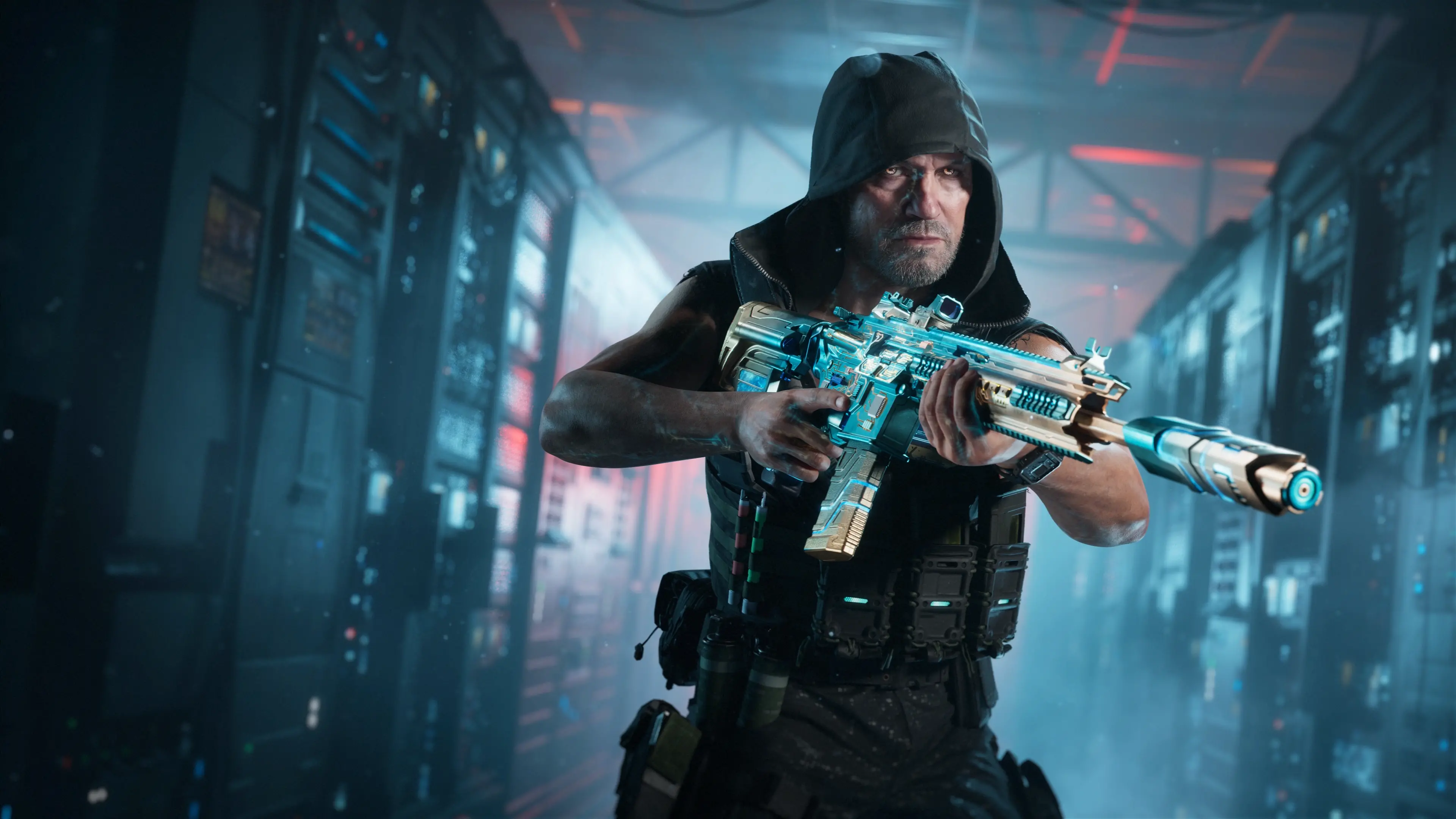 Bundle Key Art Preview Image