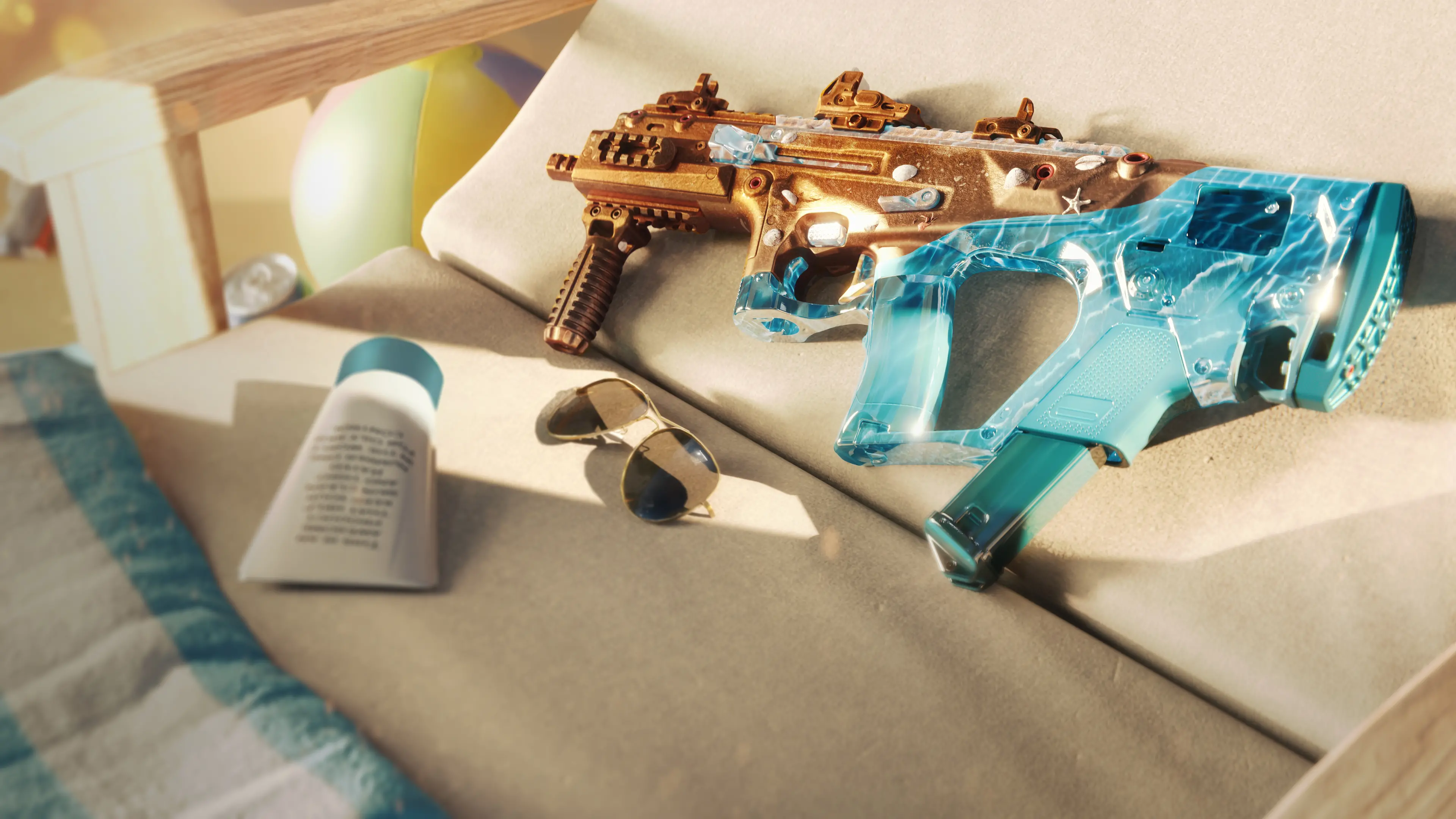 Bundle Key Art Preview Image