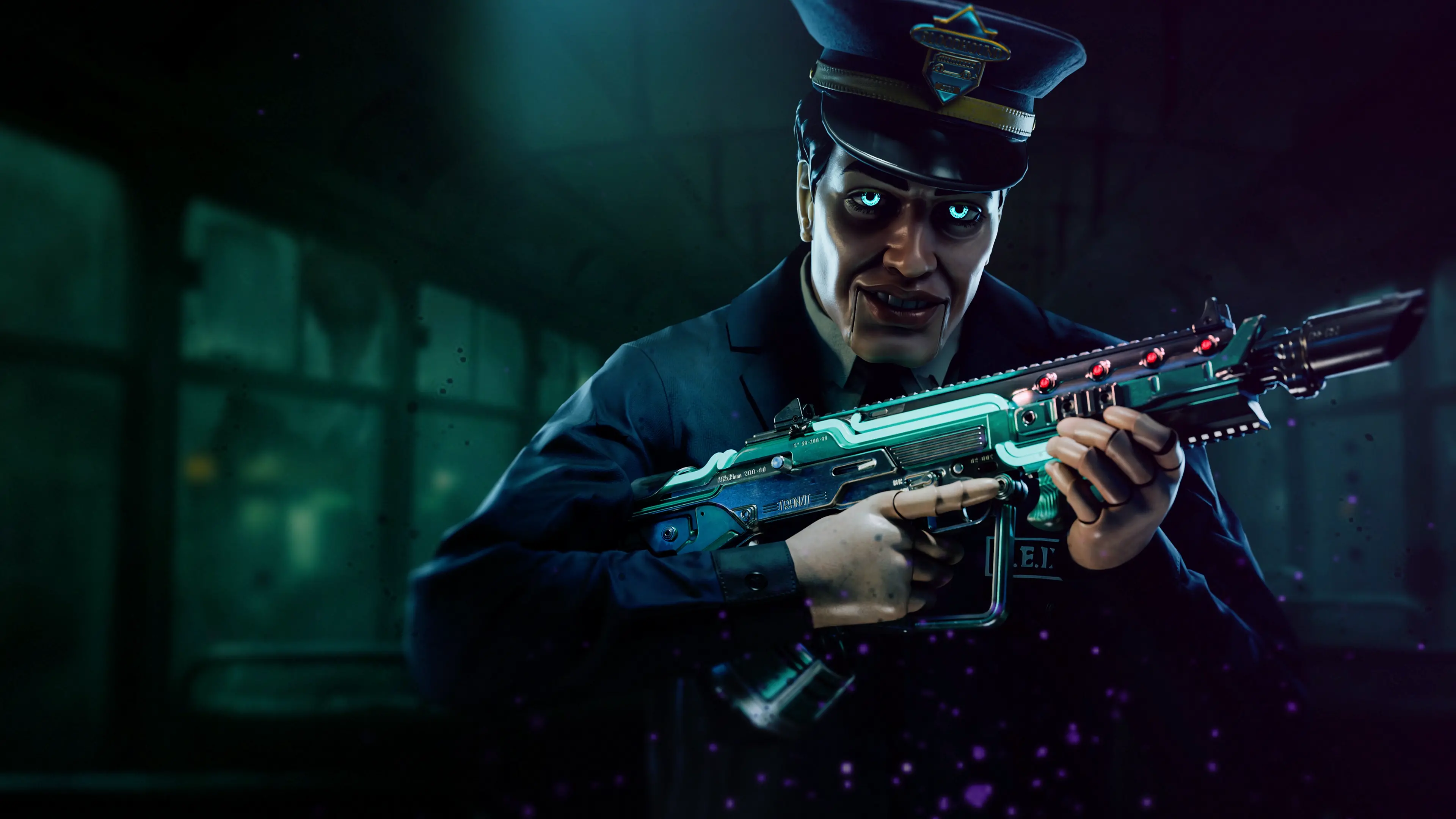 Bundle Key Art Preview Image