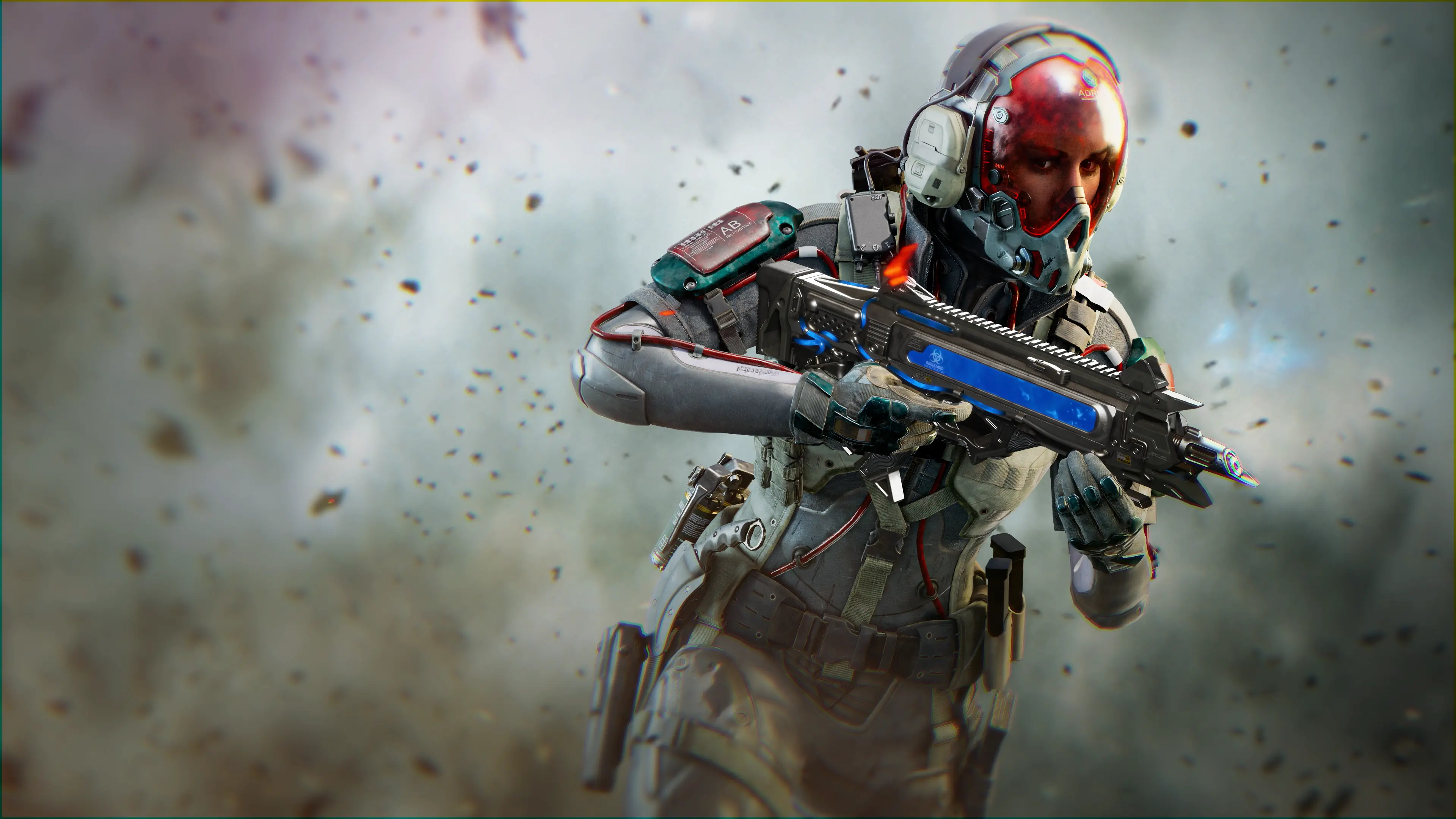Bundle Key Art Preview Image