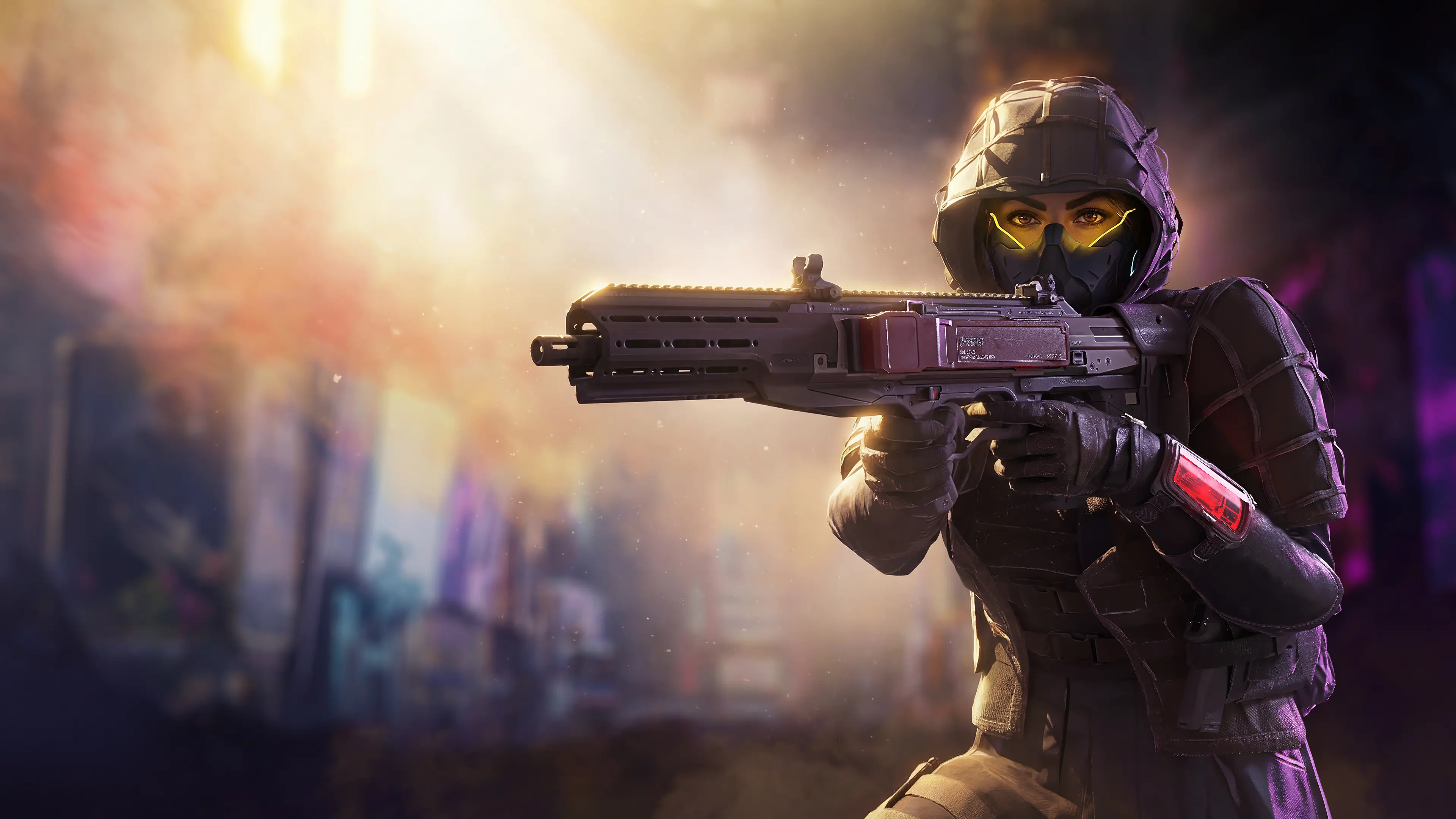 Bundle Key Art Preview Image