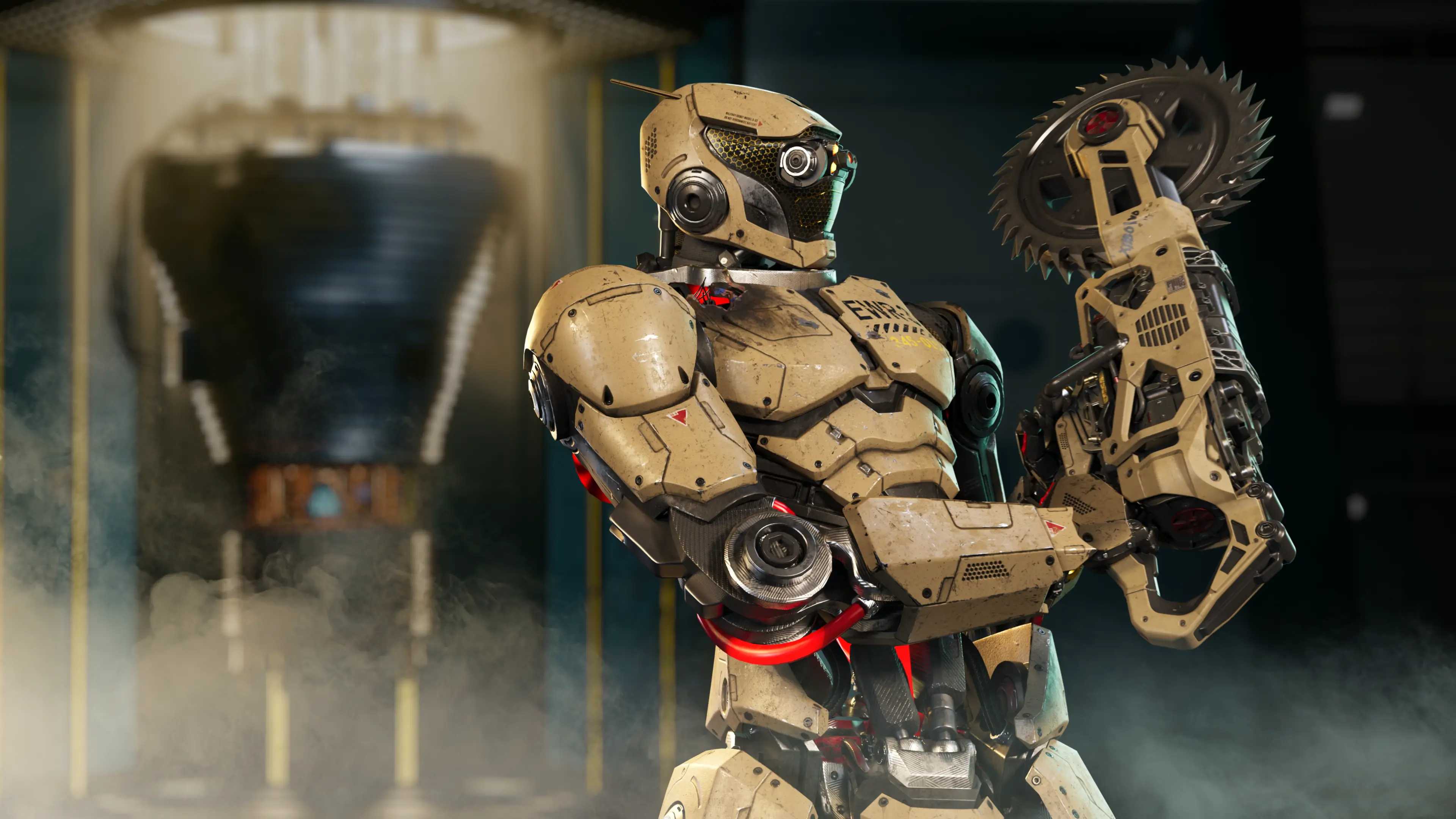 Call of Duty® Store | Final Directive Bundle