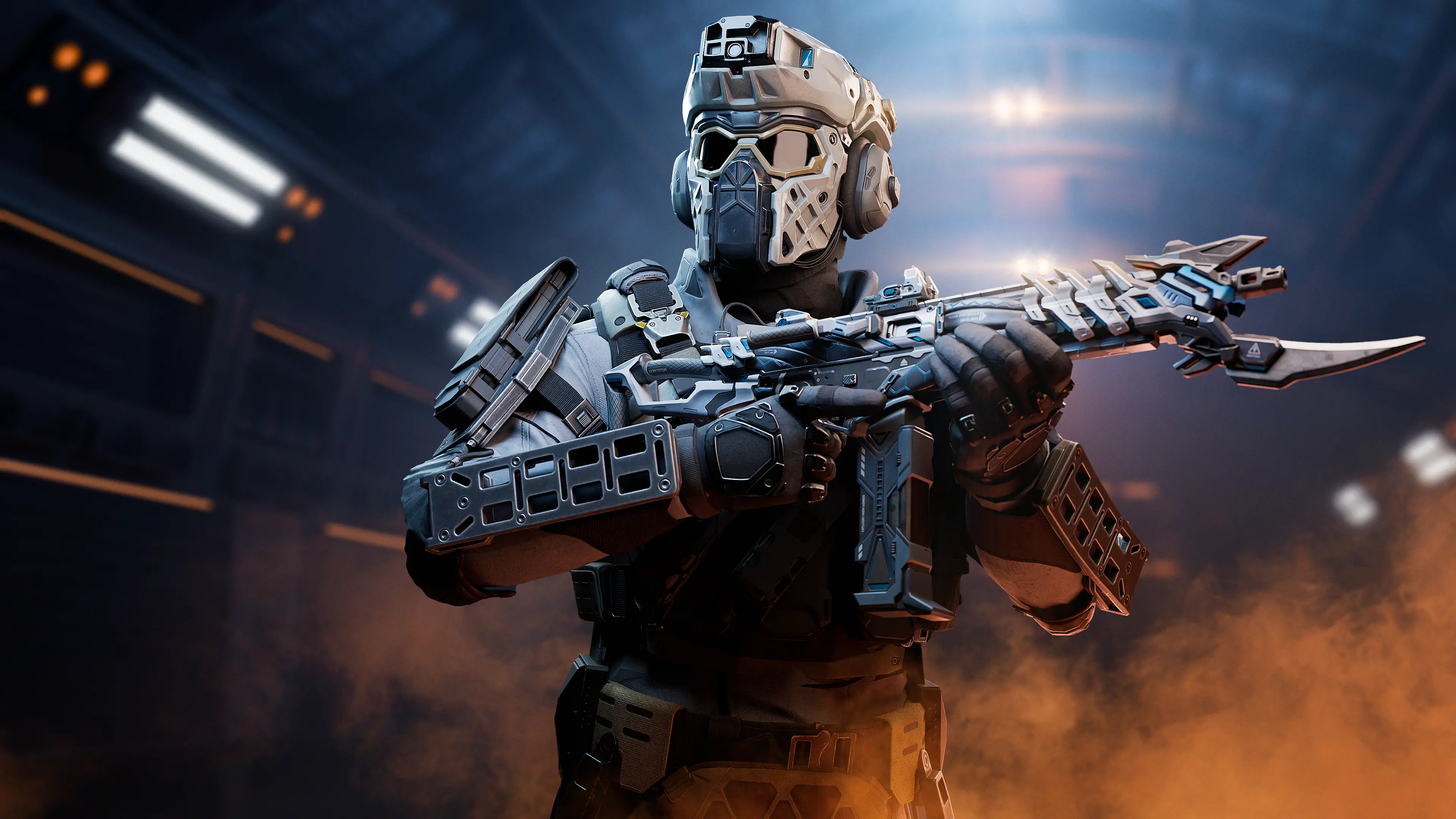 Bundle Key Art Preview Image