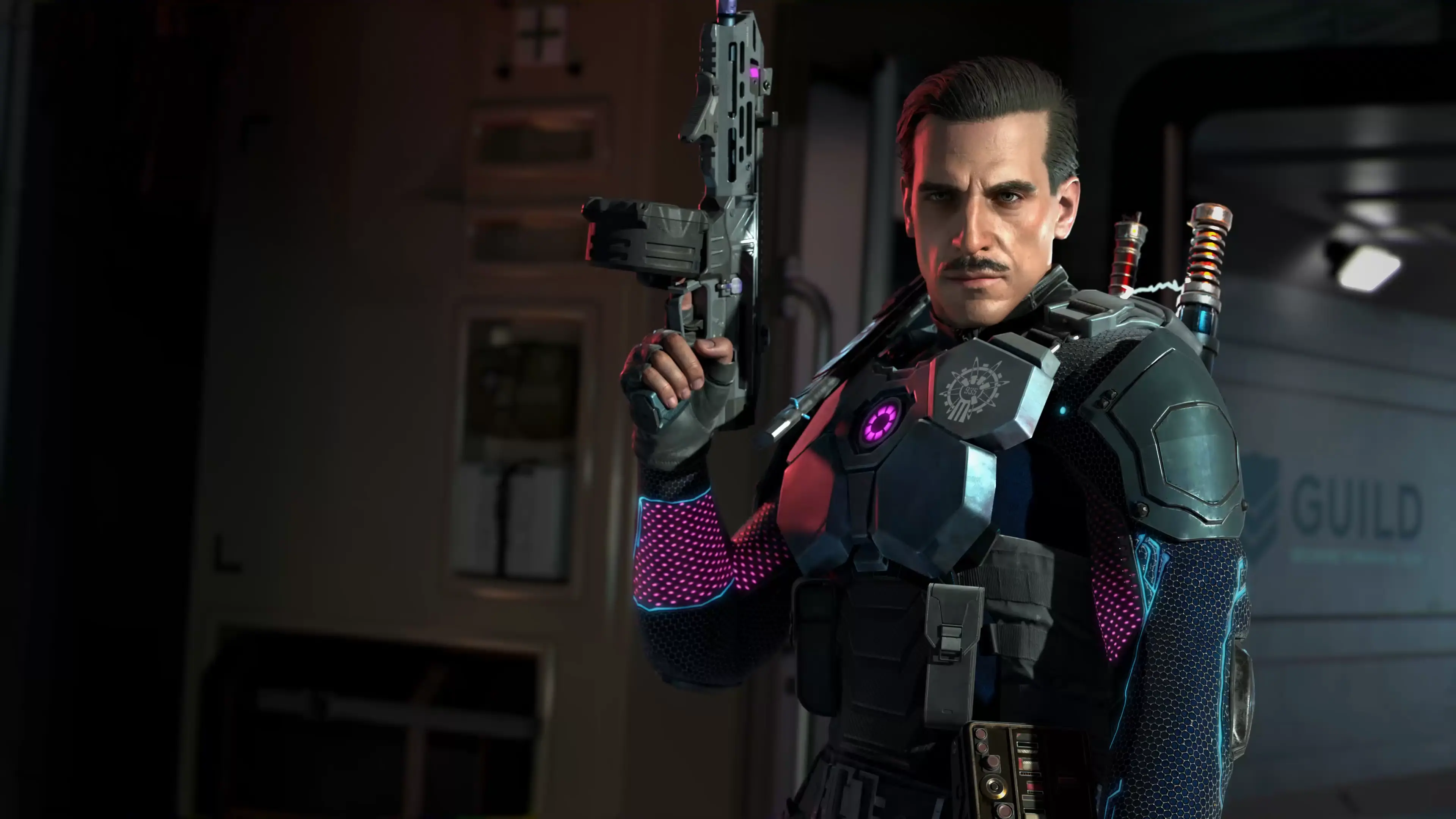 Bundle Key Art Preview Image