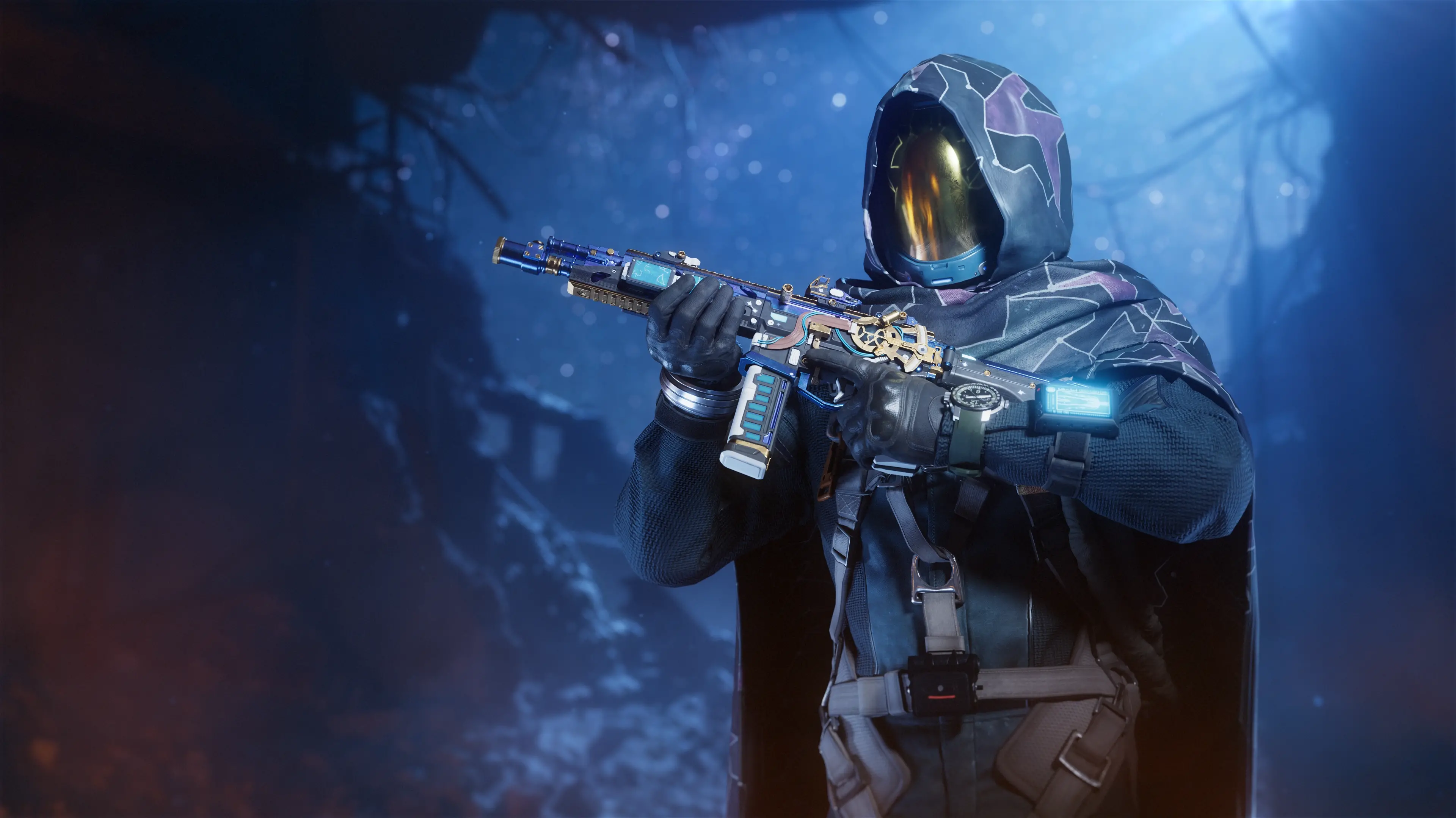 Bundle Key Art Preview Image