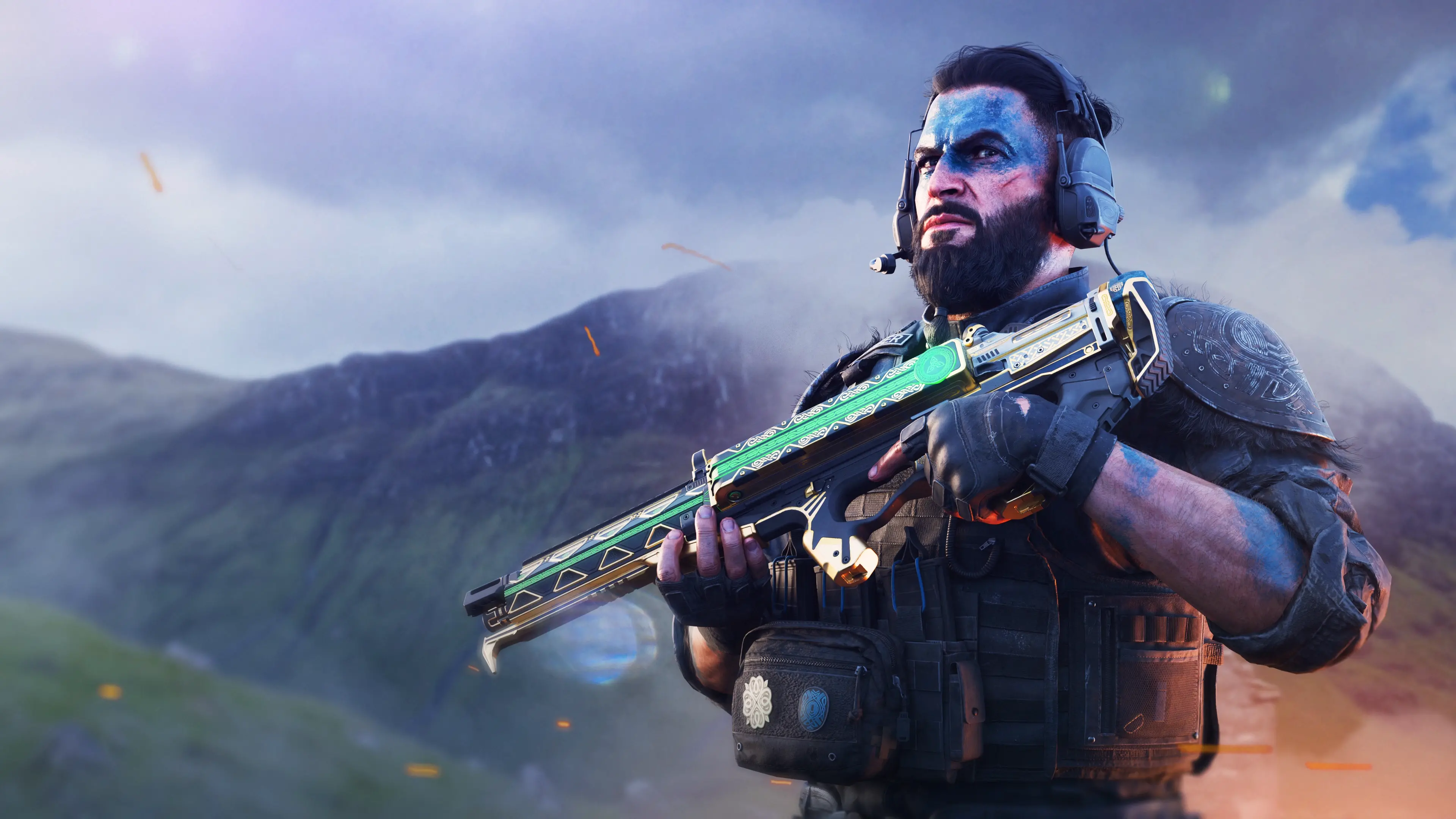 Bundle Key Art Preview Image