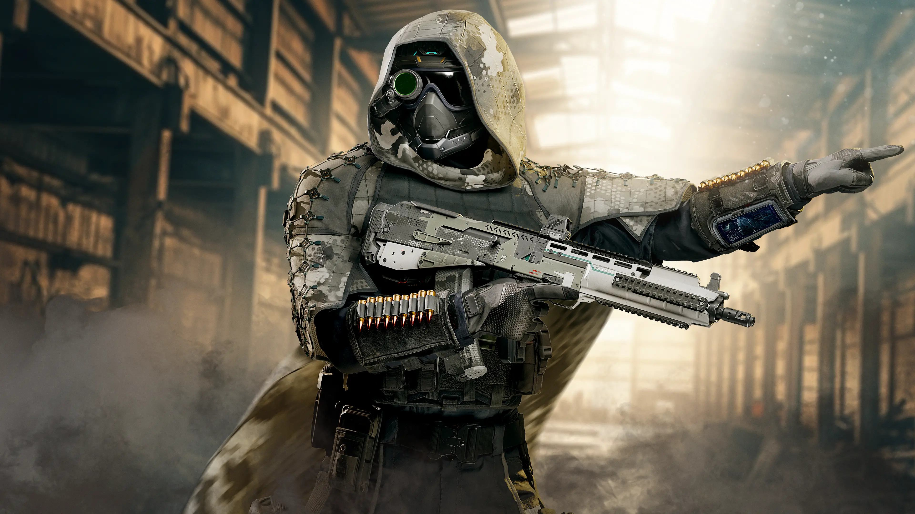 Bundle Key Art Preview Image