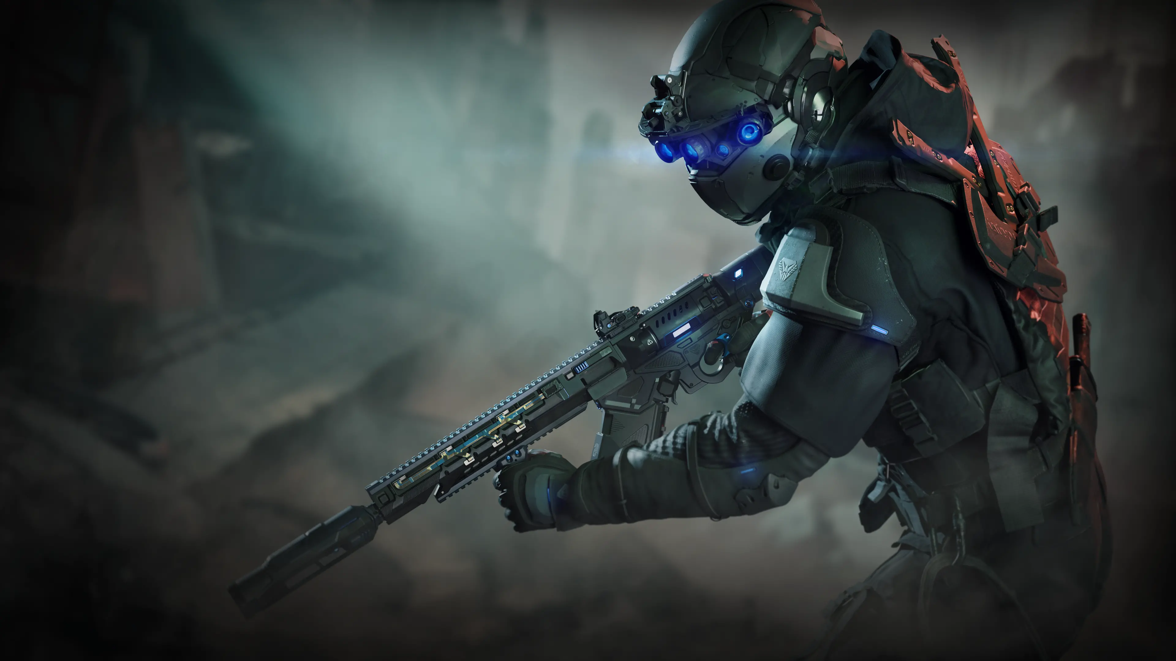 Bundle Key Art Preview Image