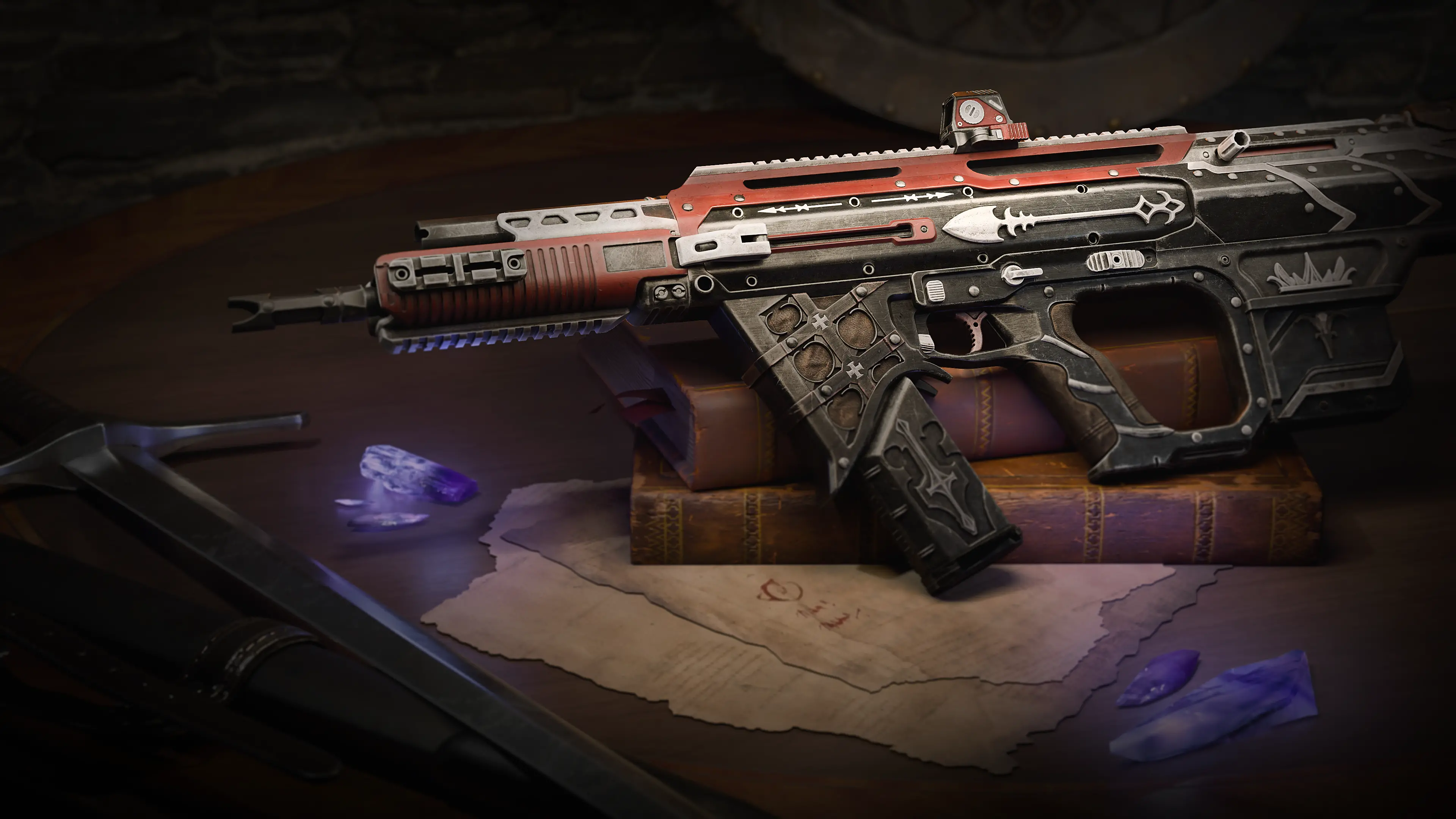 Bundle Key Art Preview Image