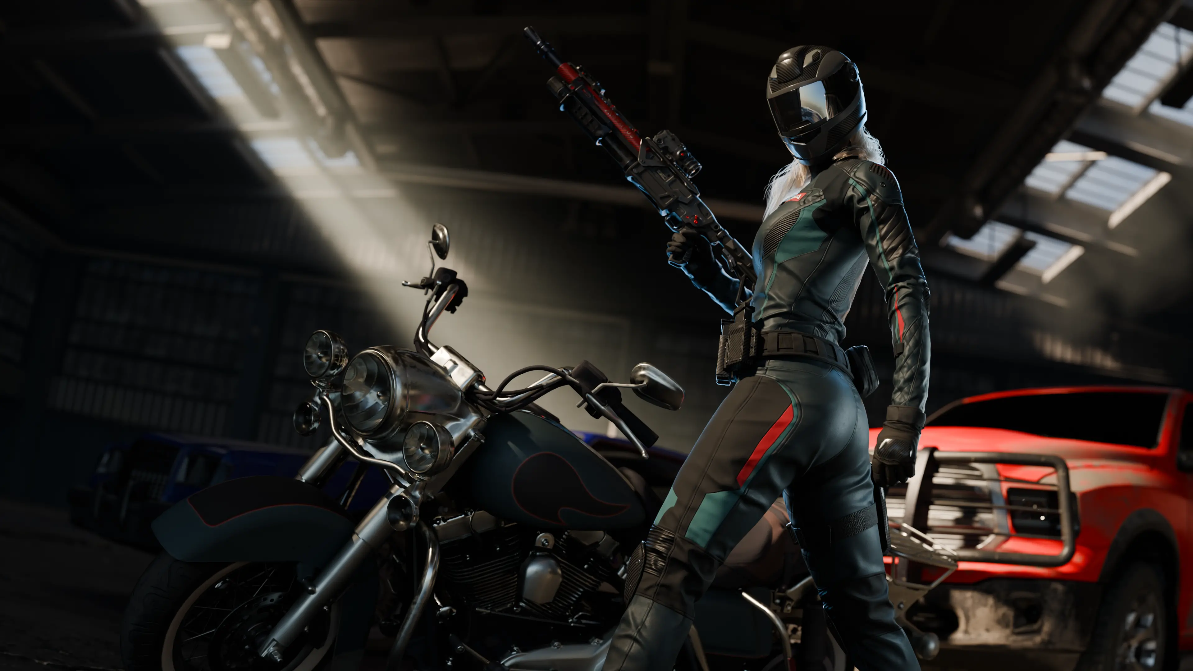 Bundle Key Art Preview Image