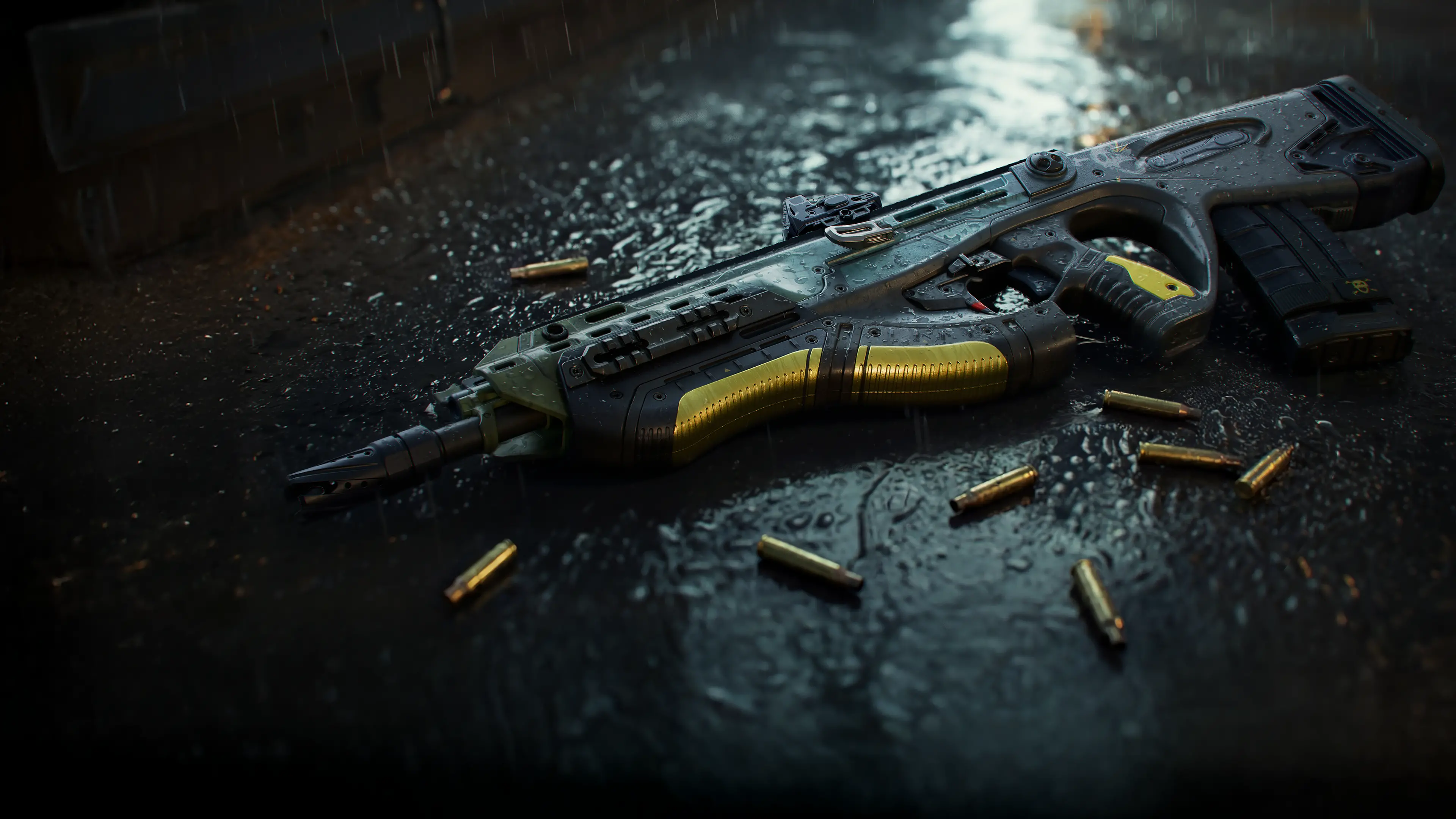 Bundle Key Art Preview Image