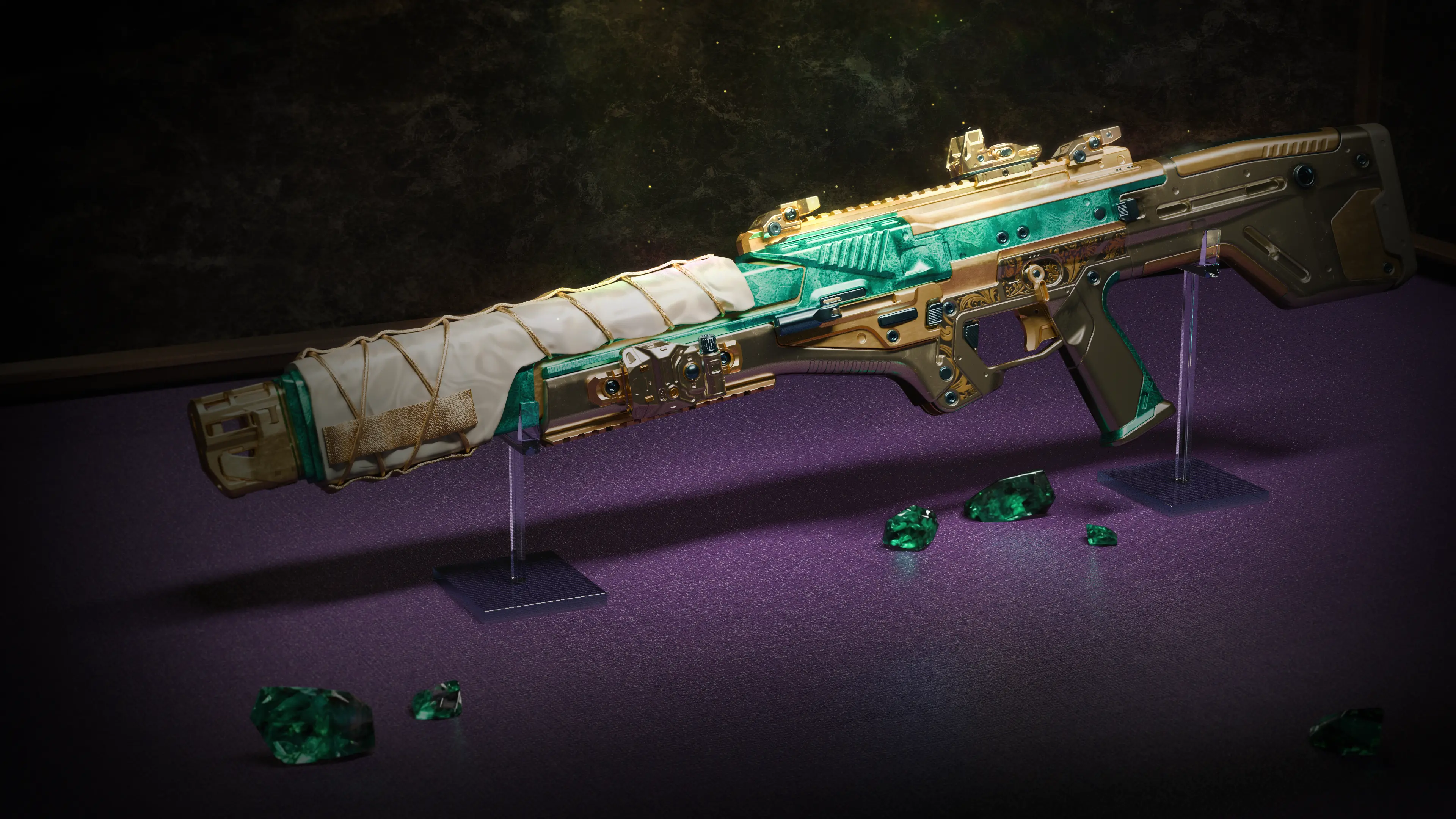 Bundle Key Art Preview Image