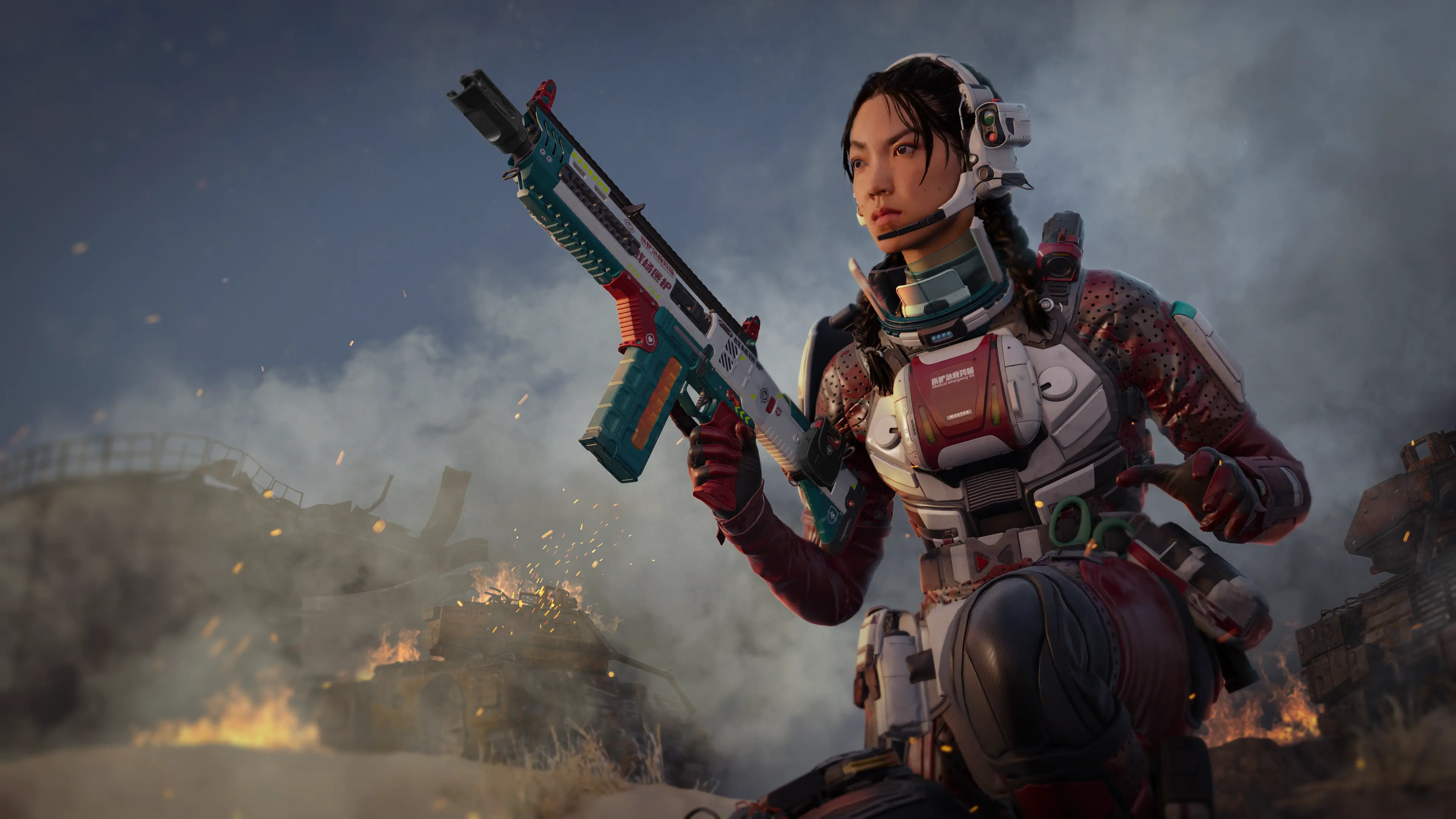 Bundle Key Art Preview Image