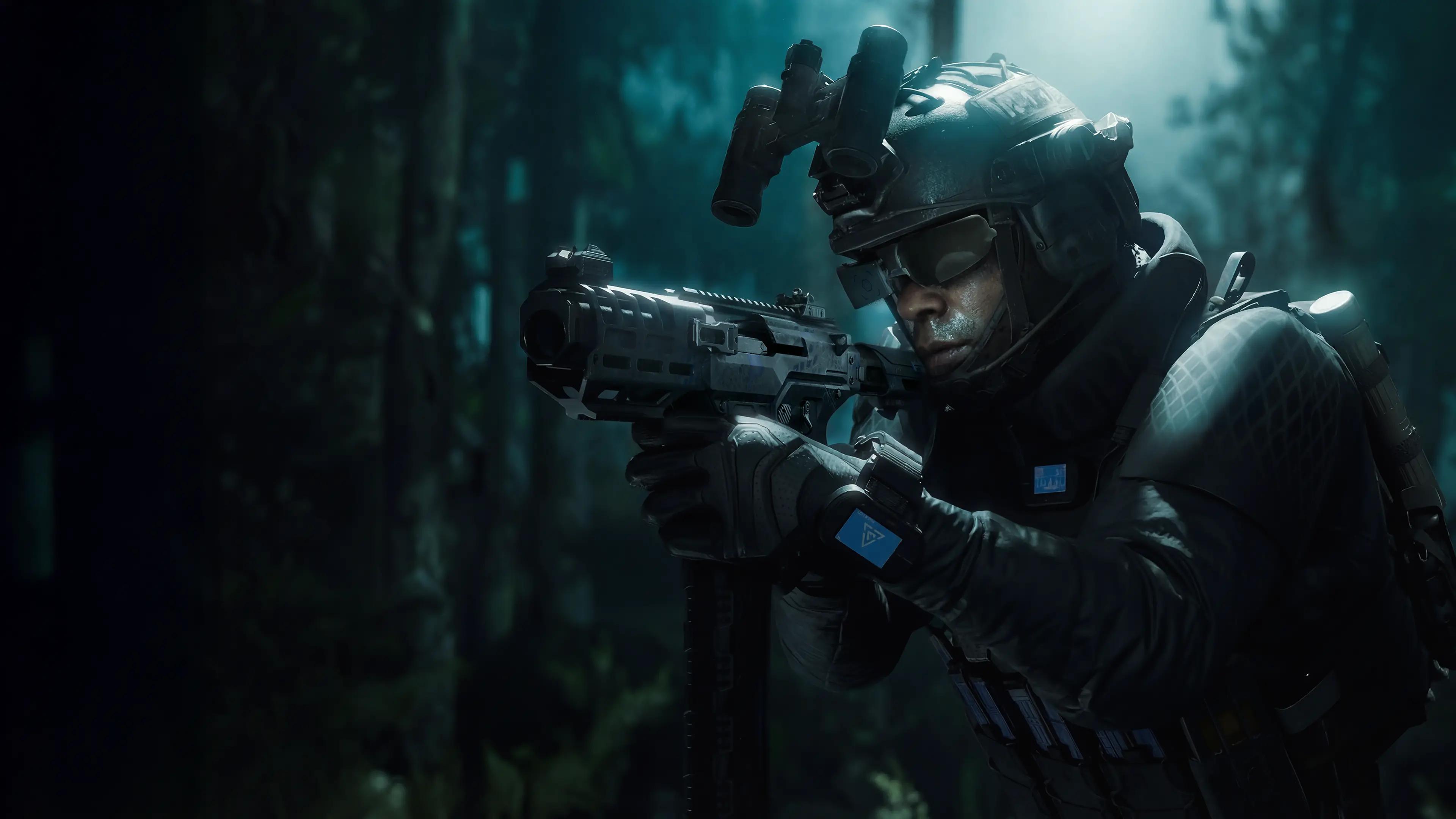 Bundle Key Art Preview Image