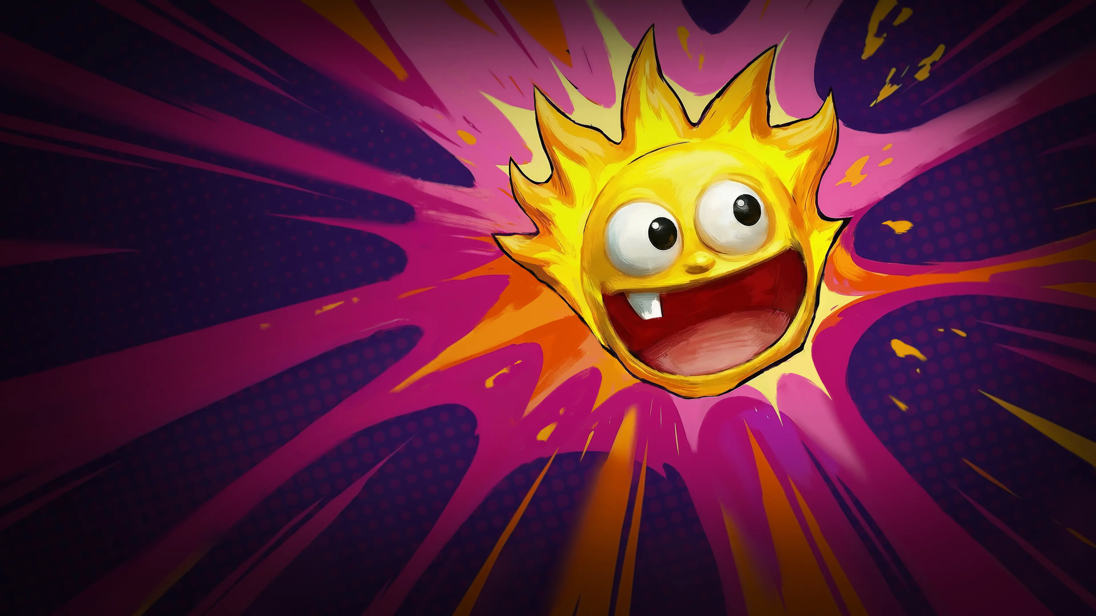 Bundle Key Art Preview Image