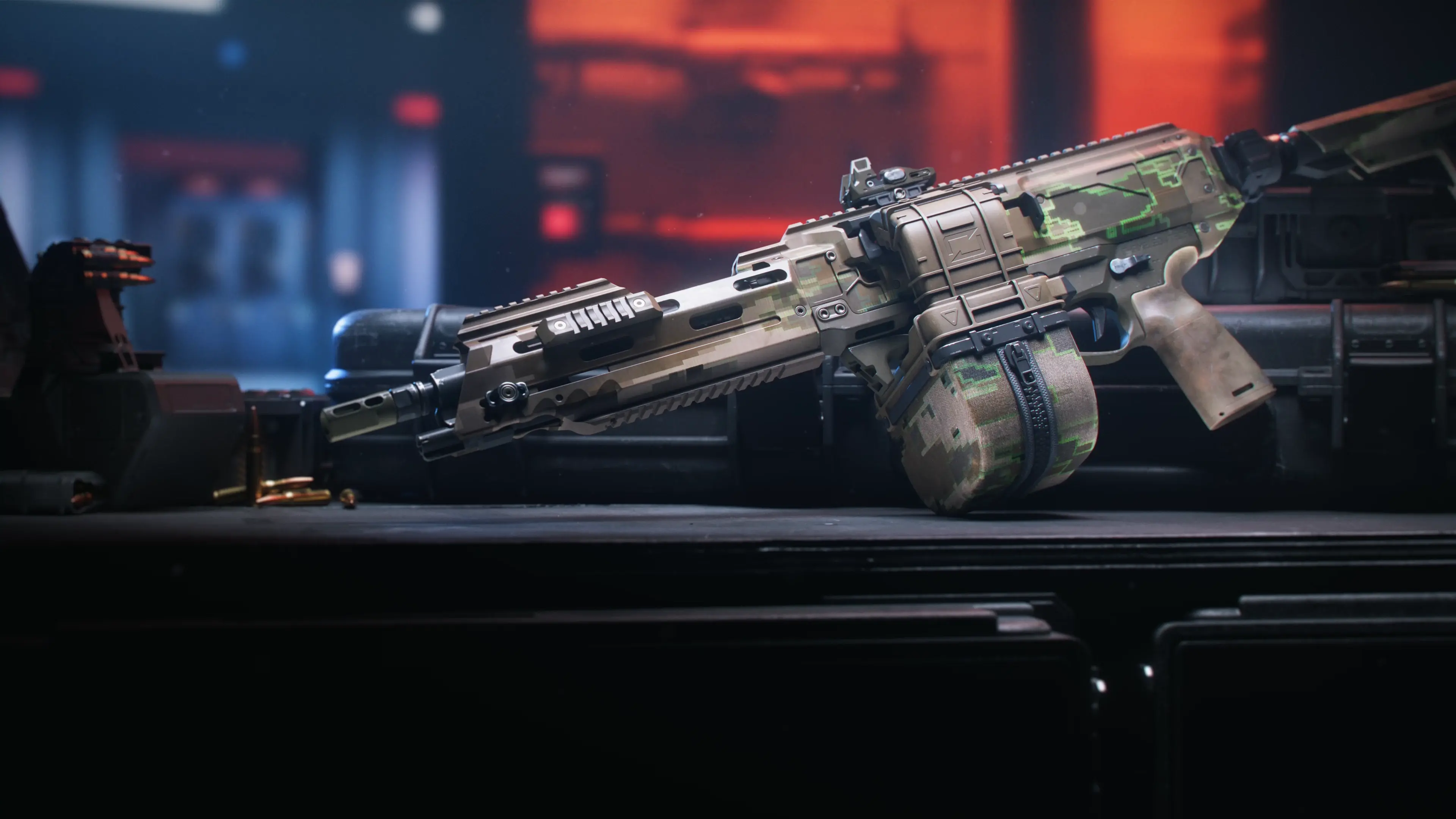 Bundle Key Art Preview Image