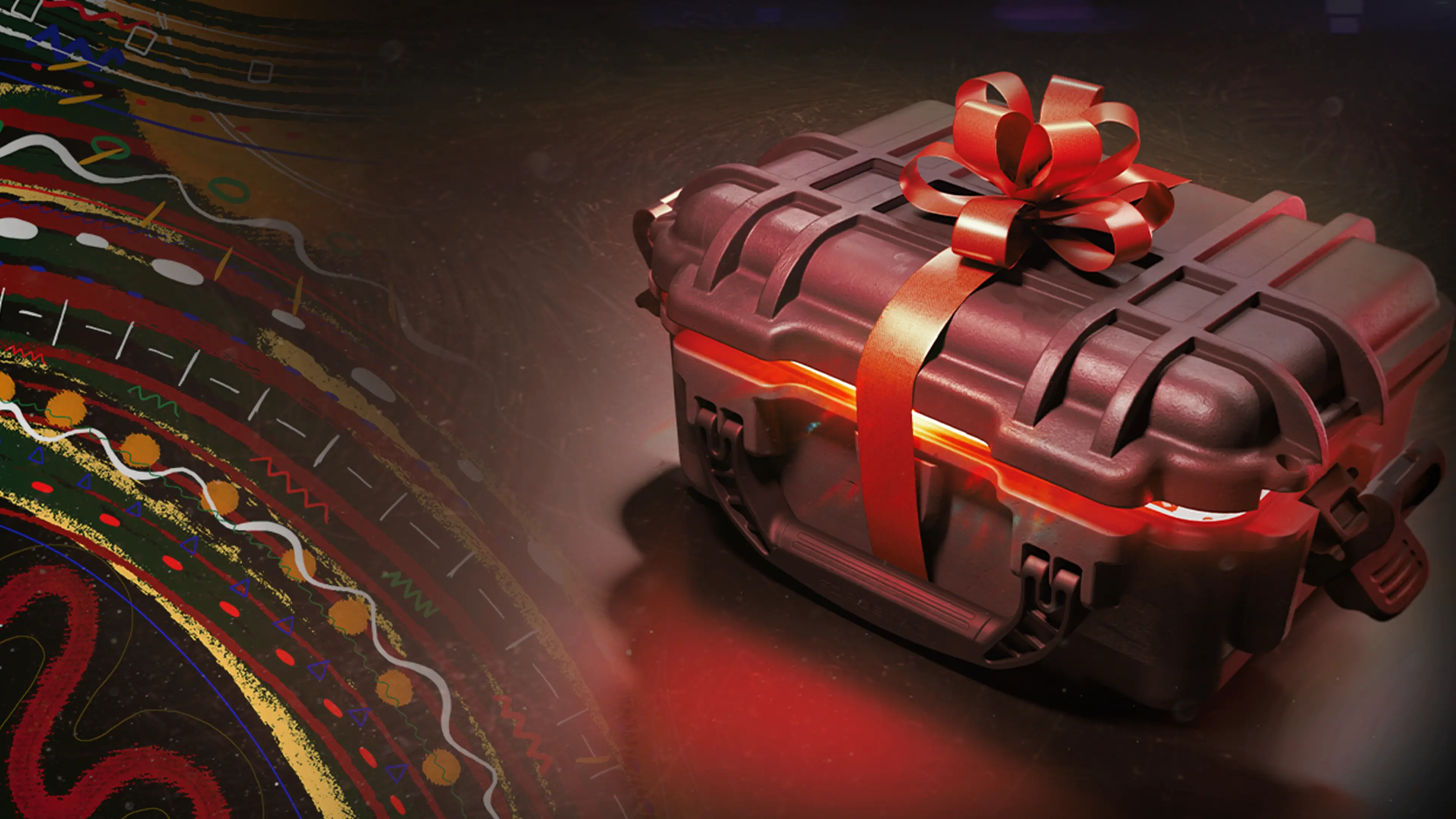 Bundle Key Art Preview Image