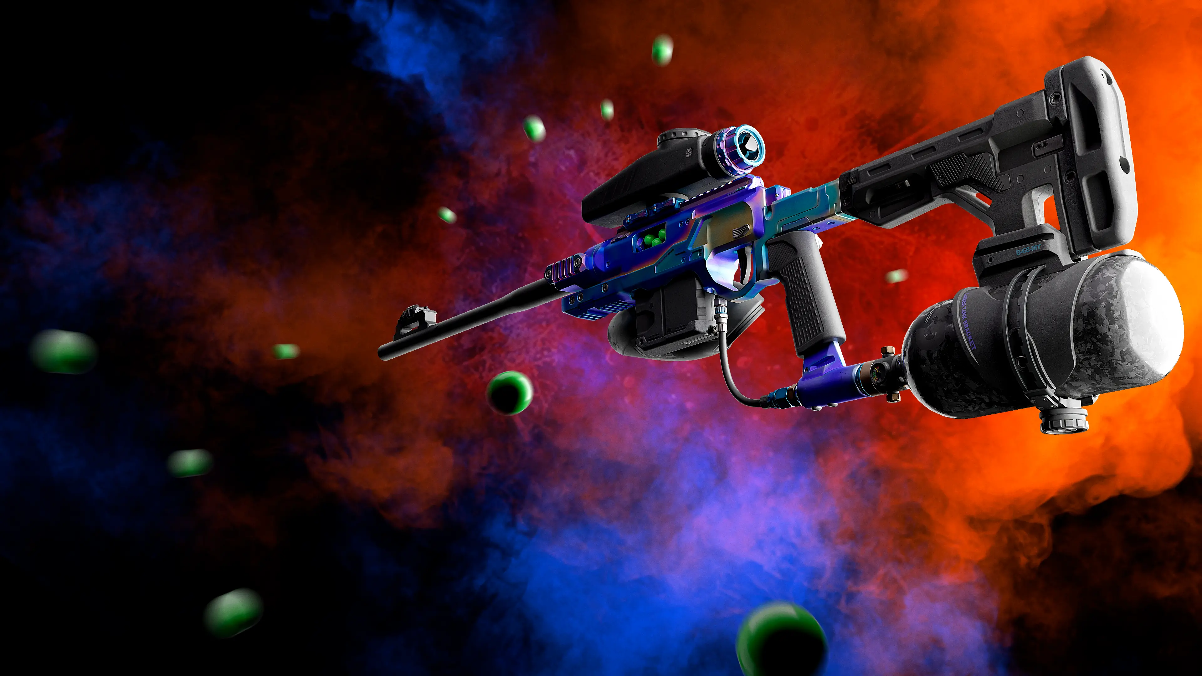 Bundle Key Art Preview Image