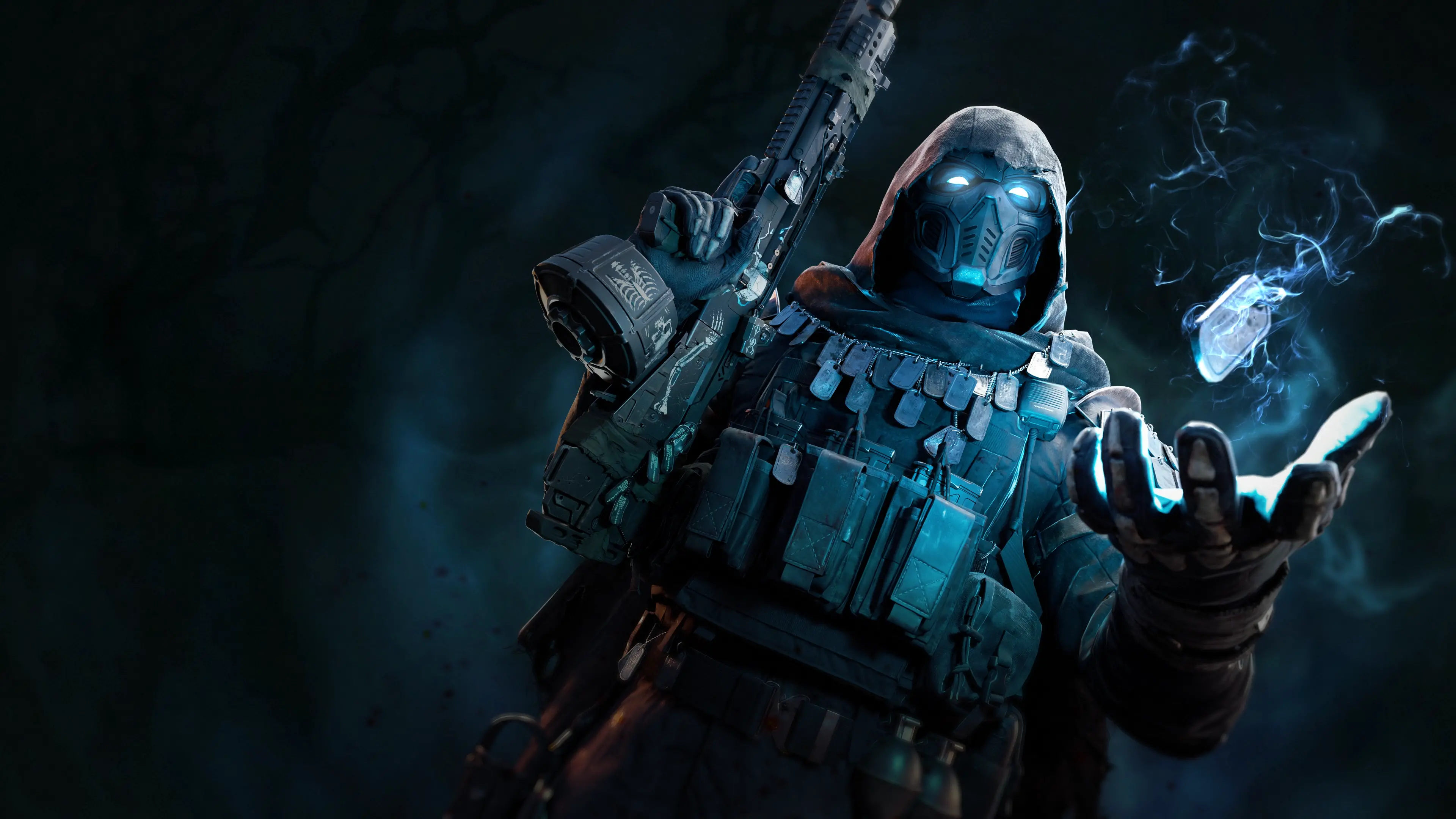 Bundle Key Art Preview Image