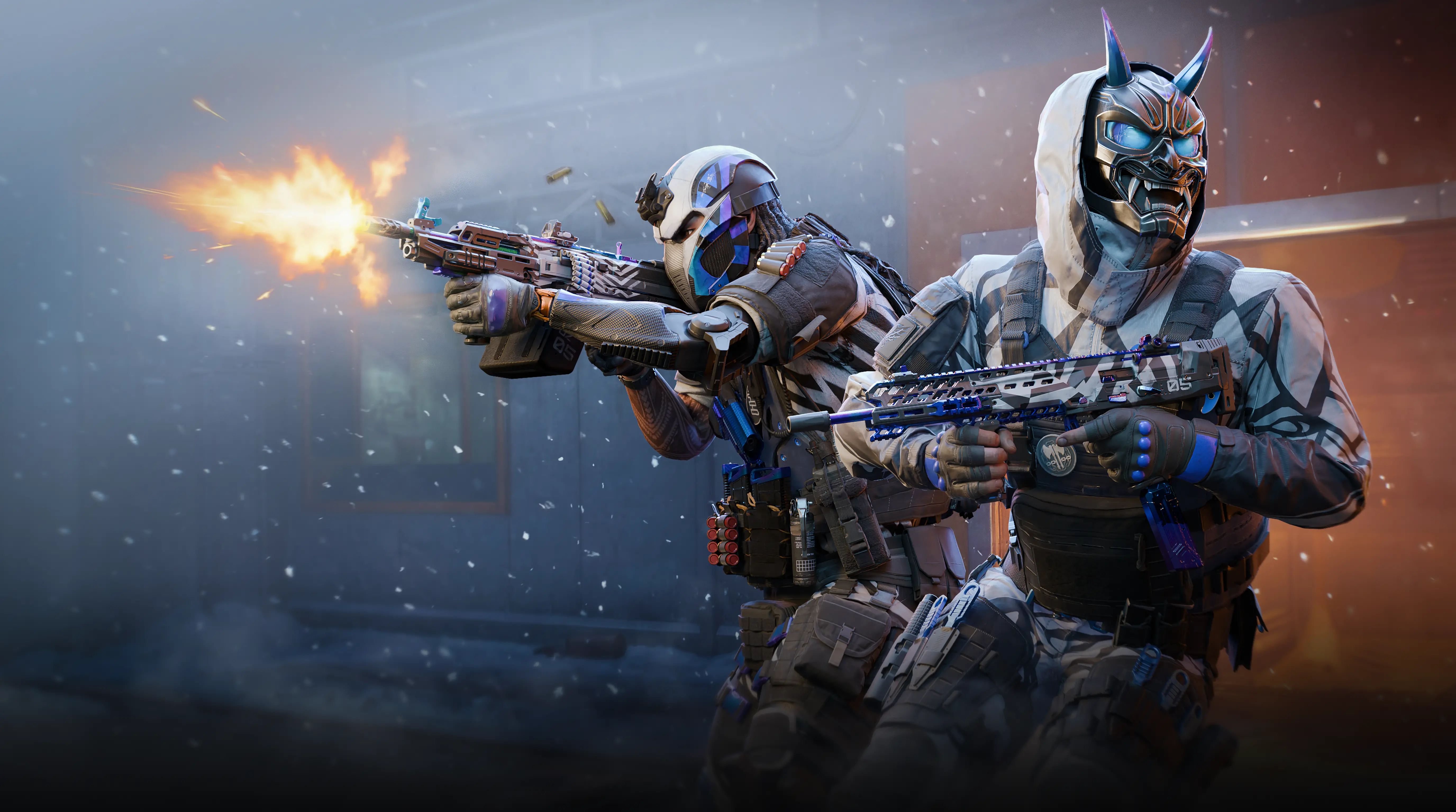 Bundle Key Art Preview Image