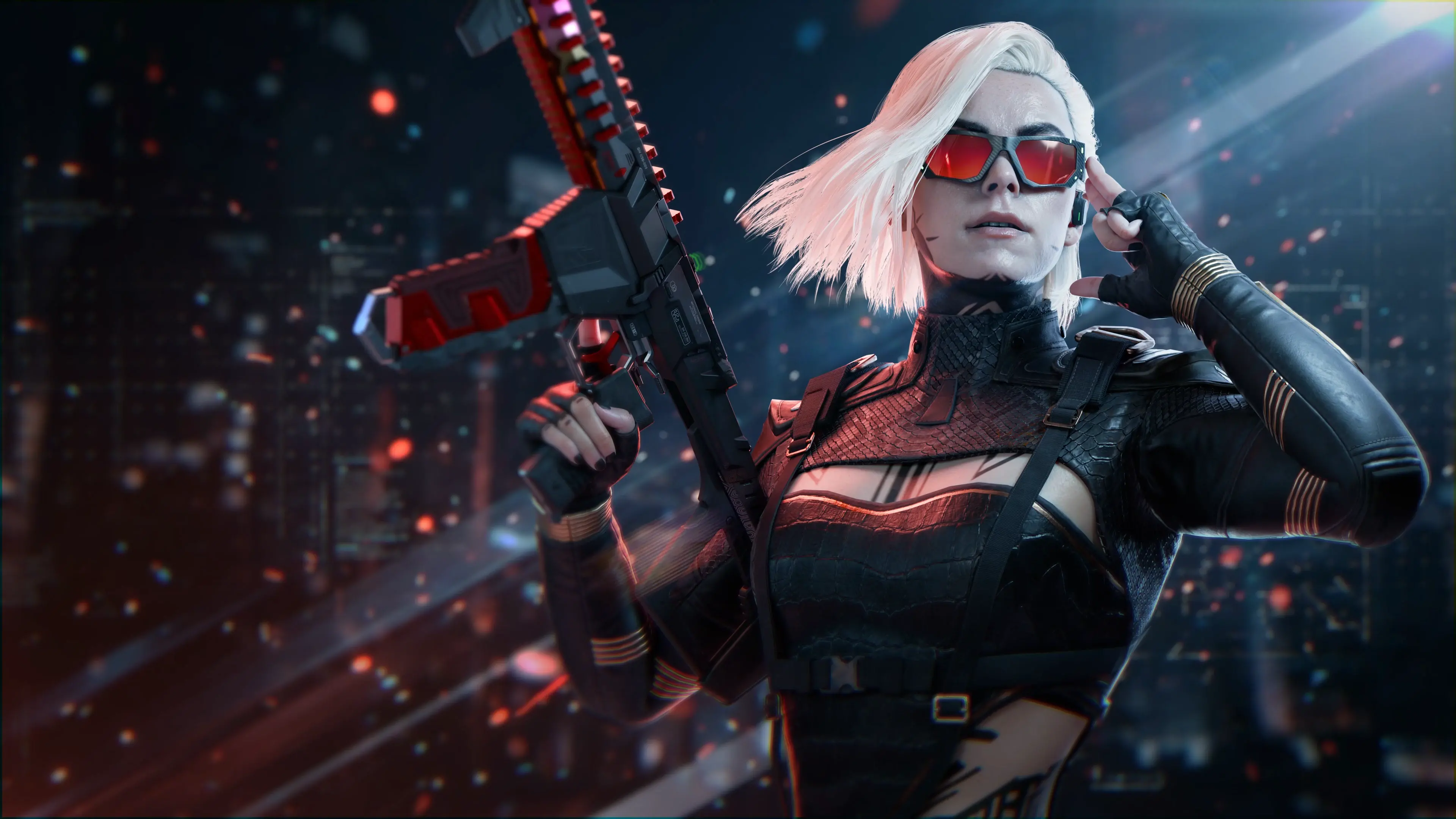 Bundle Key Art Preview Image