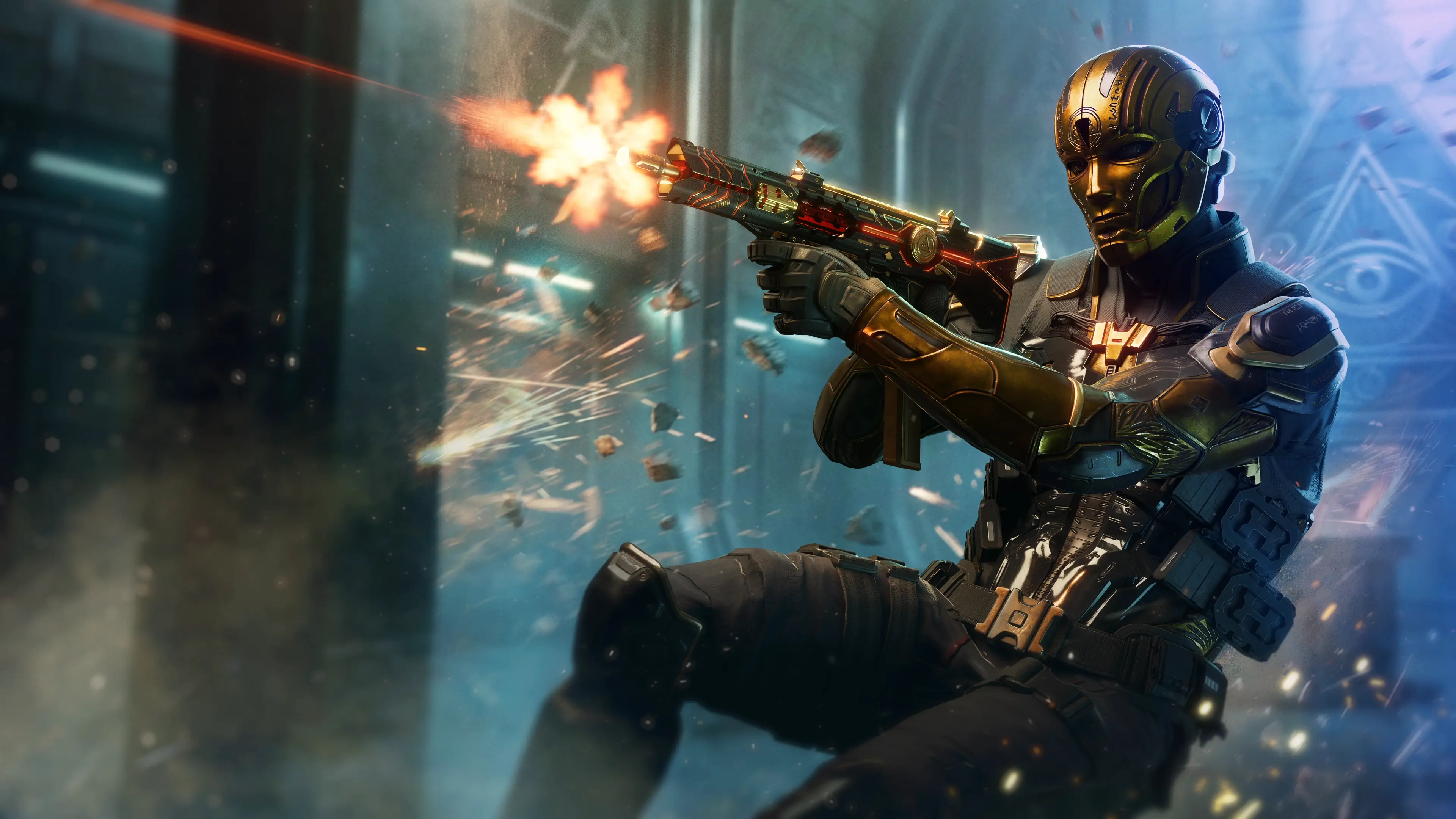 Bundle Key Art Preview Image