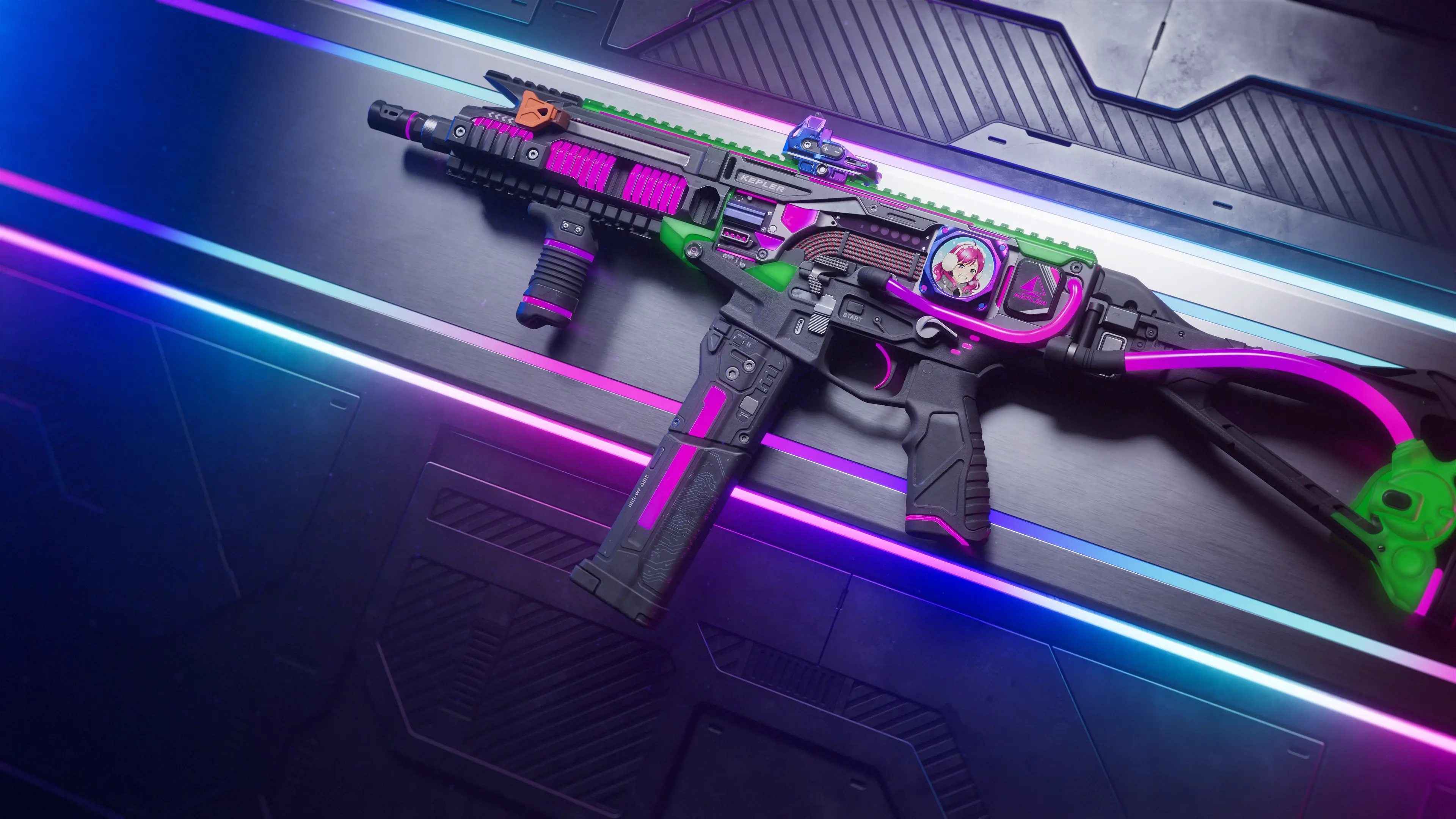 Bundle Key Art Preview Image