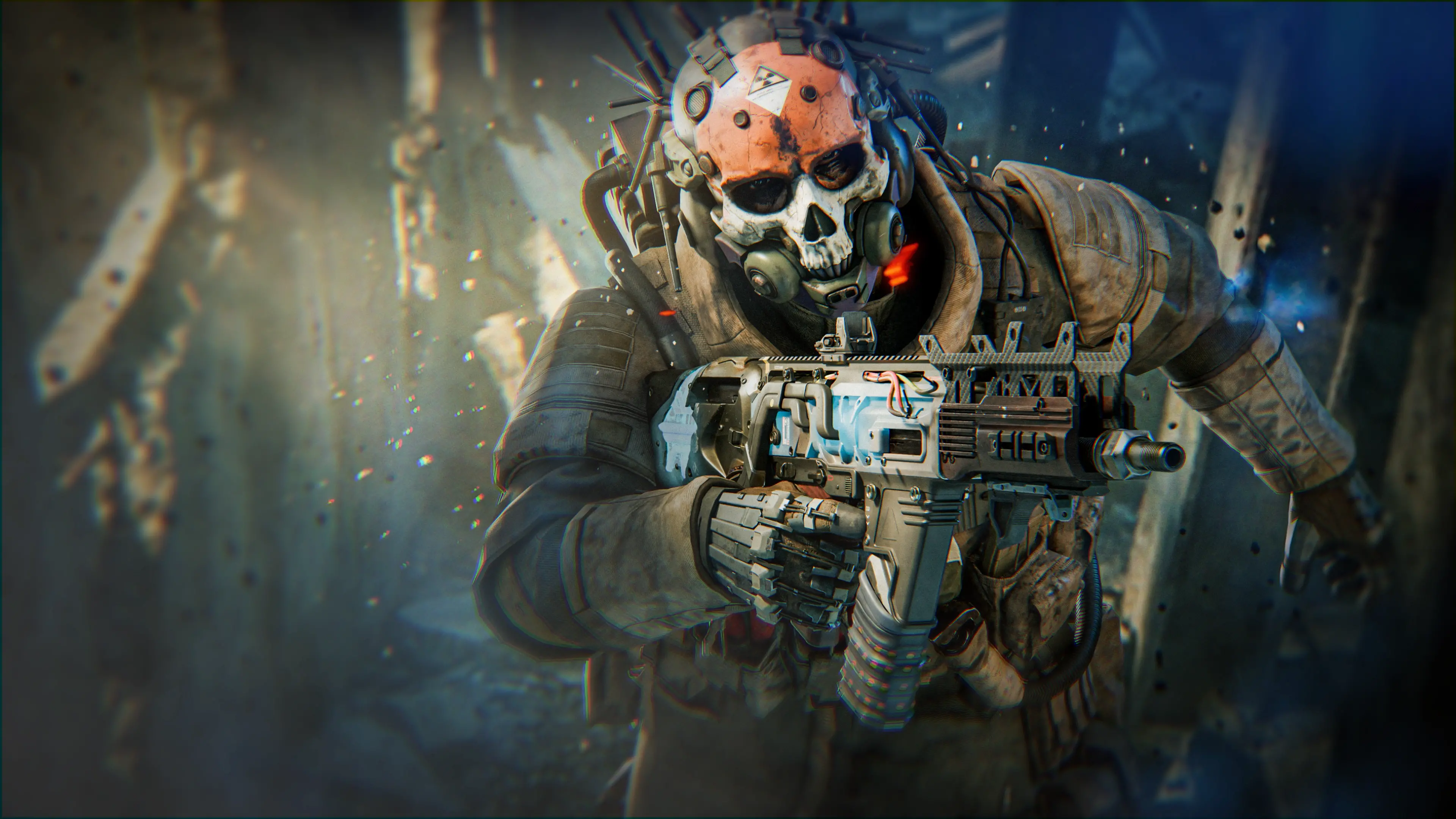 Bundle Key Art Preview Image