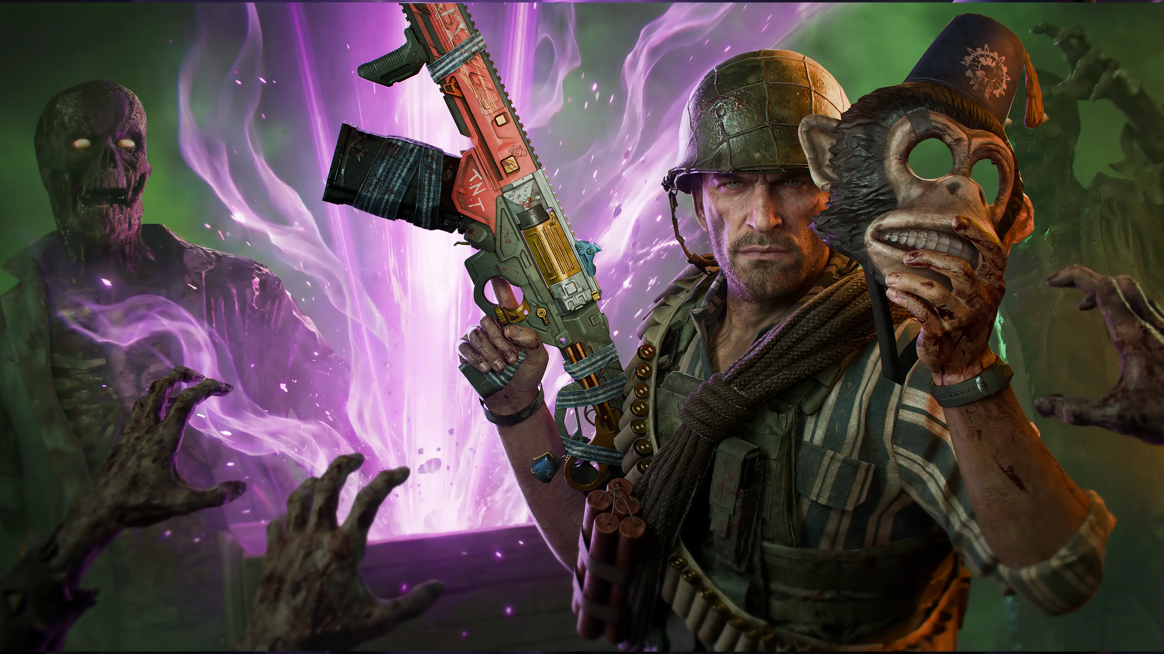 Bundle Key Art Preview Image