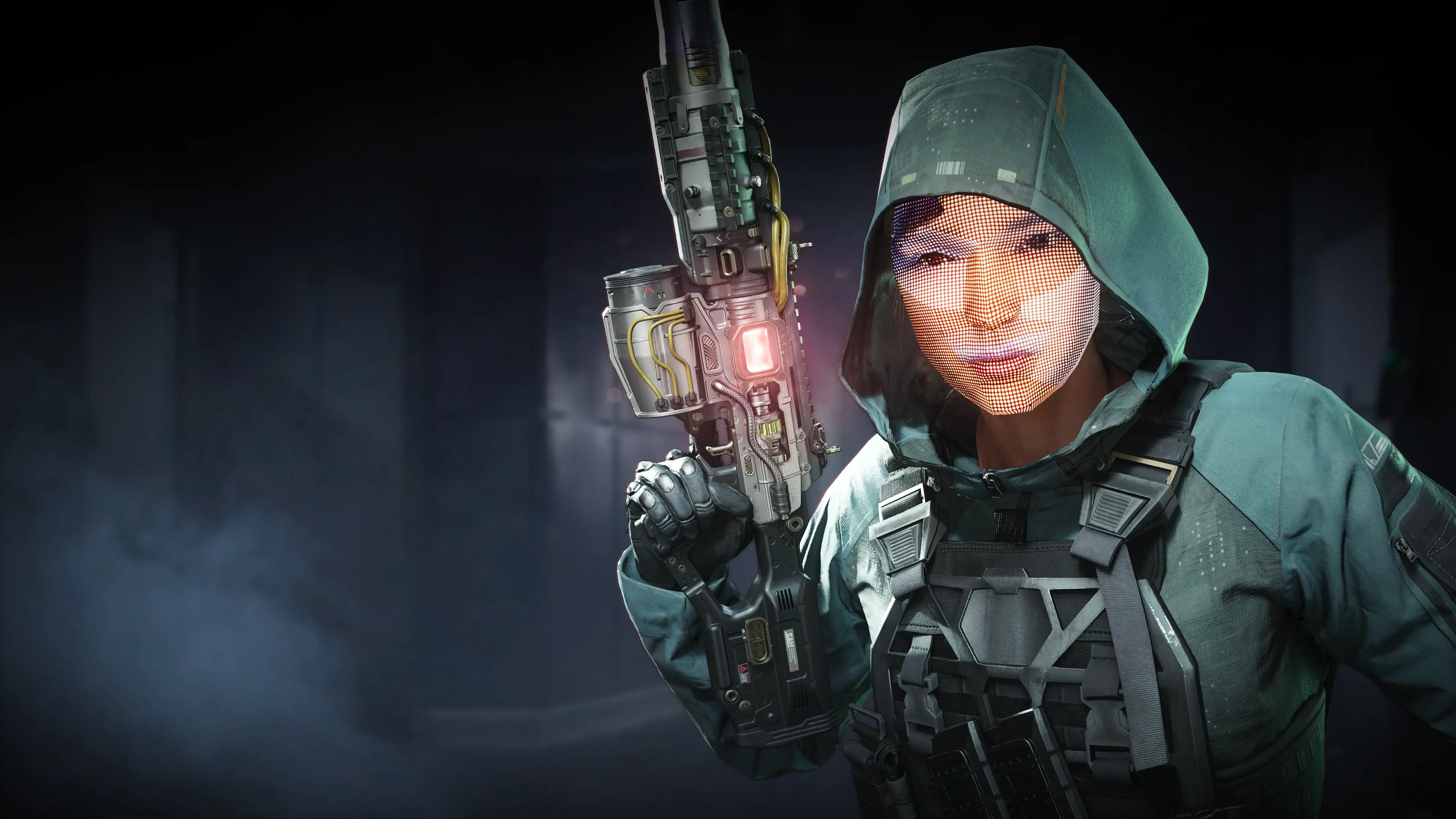 Bundle Key Art Preview Image