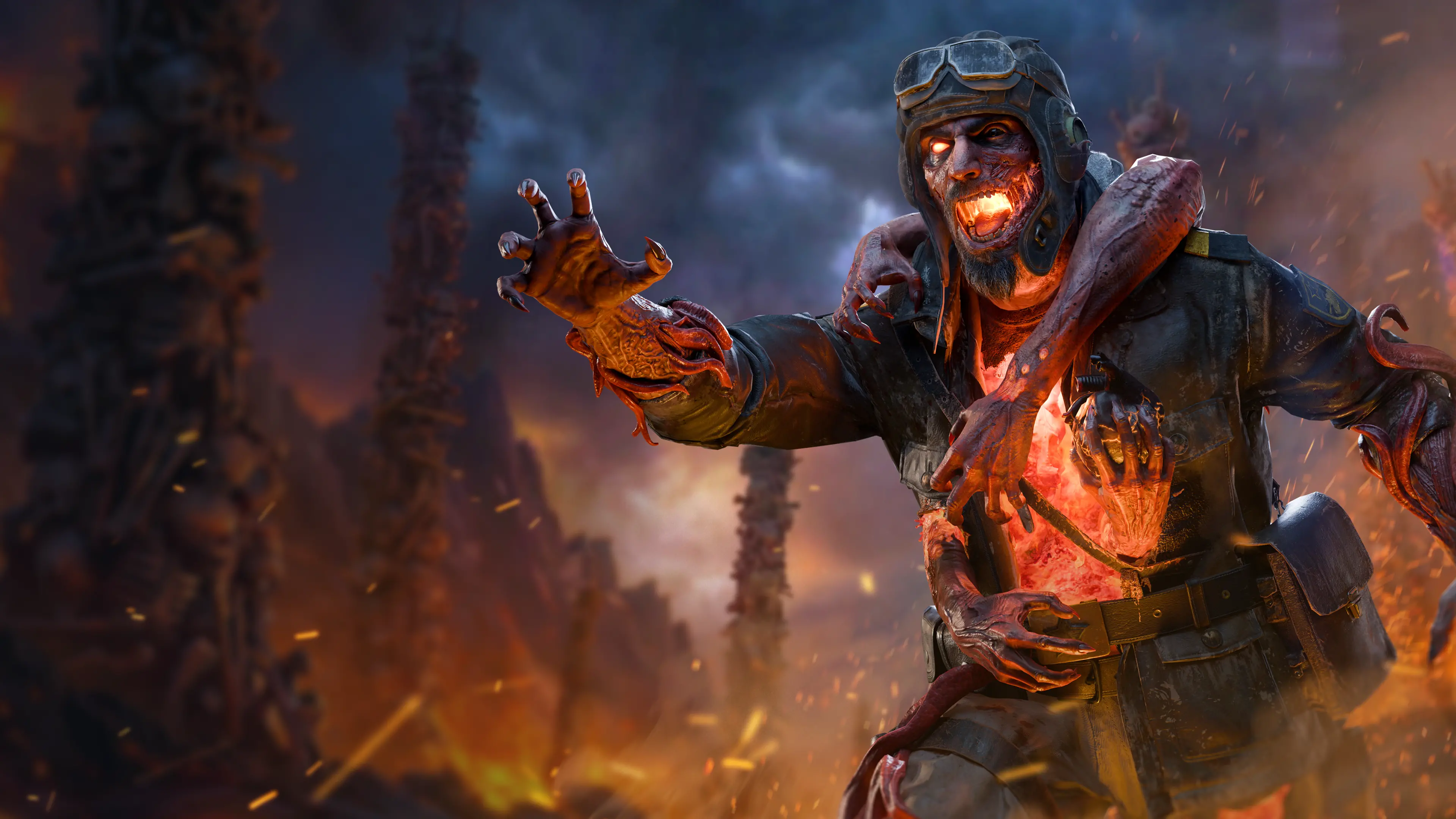 Bundle Key Art Preview Image