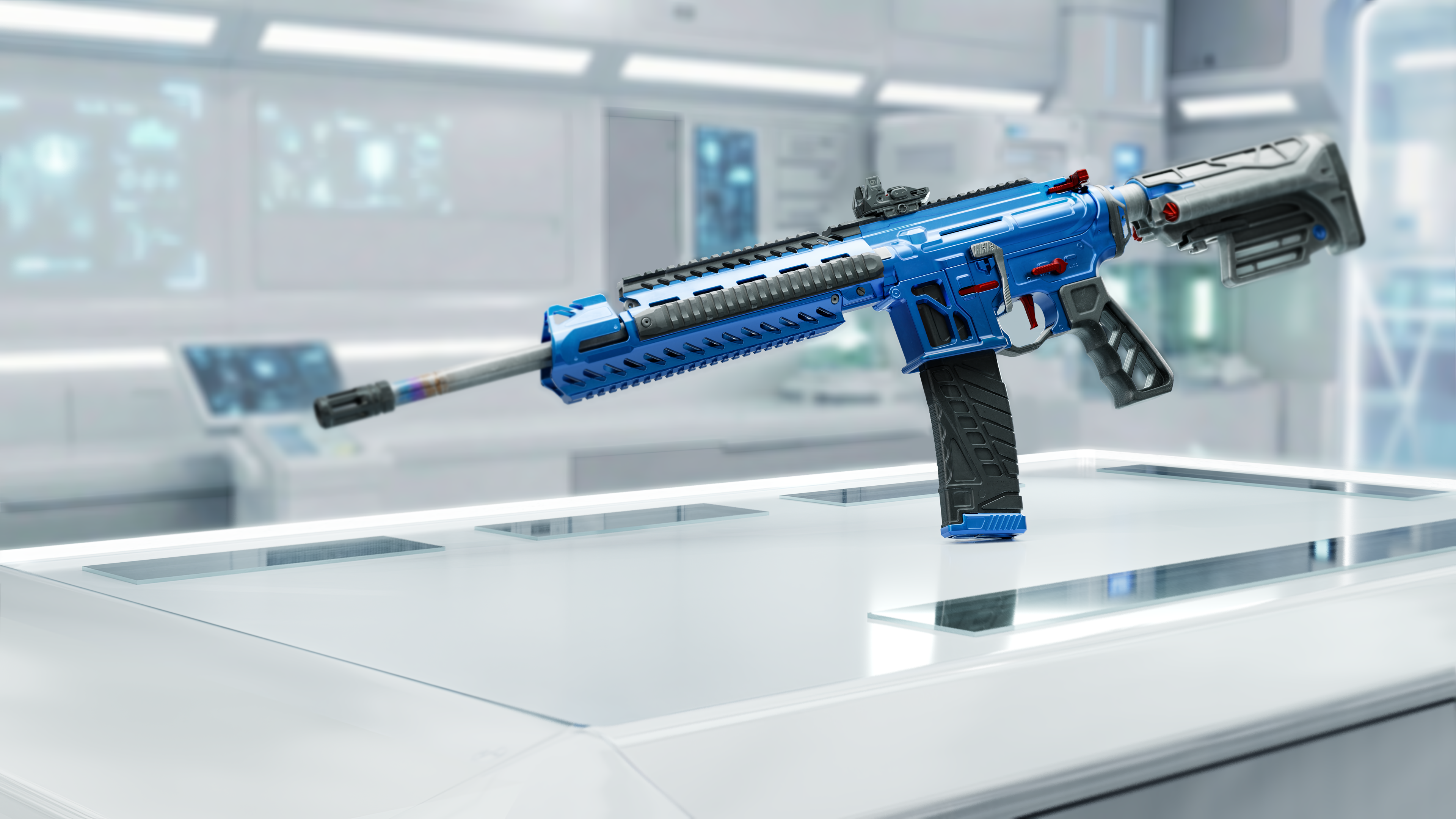 Bundle Key Art Preview Image