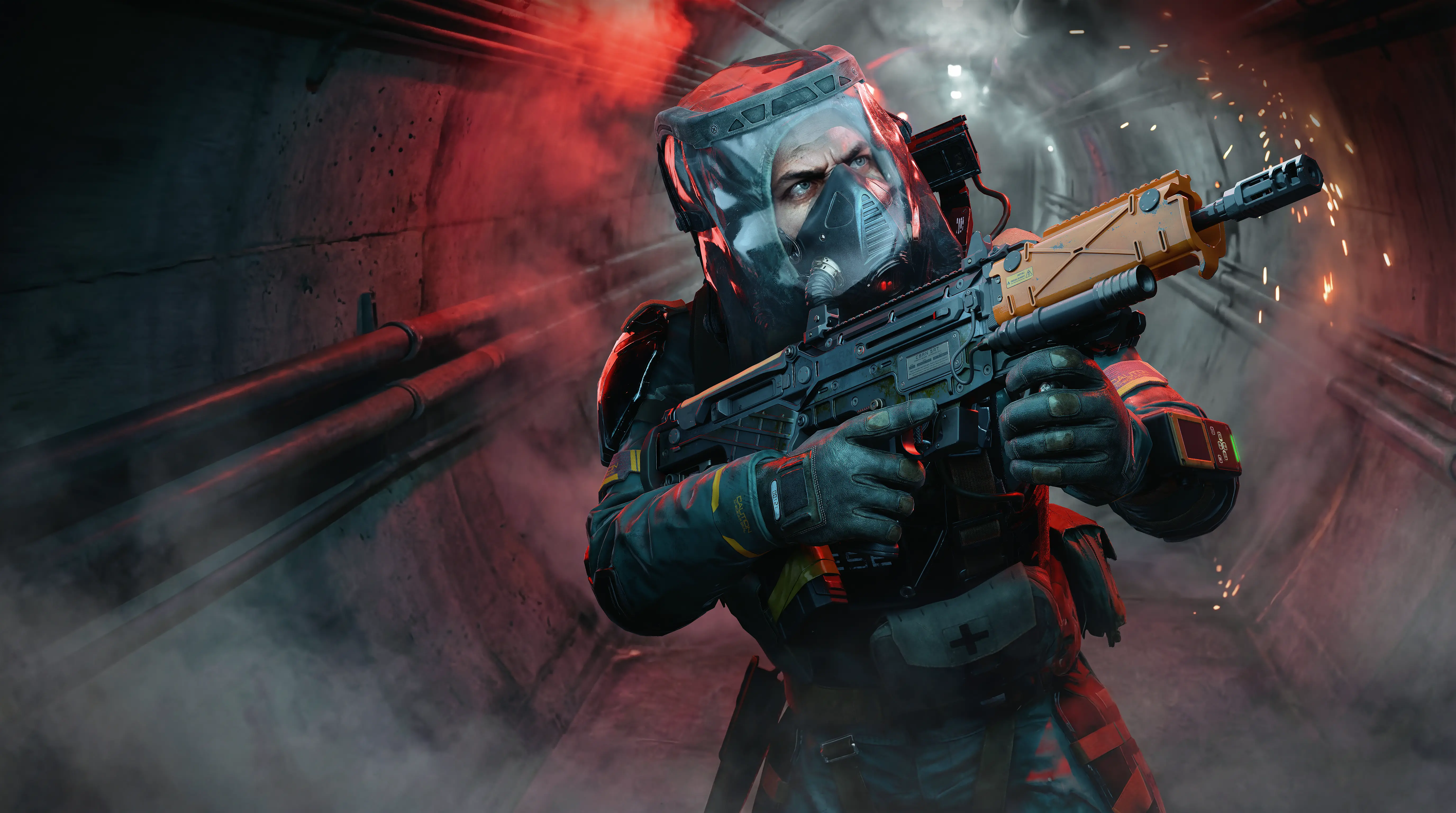 Bundle Key Art Preview Image