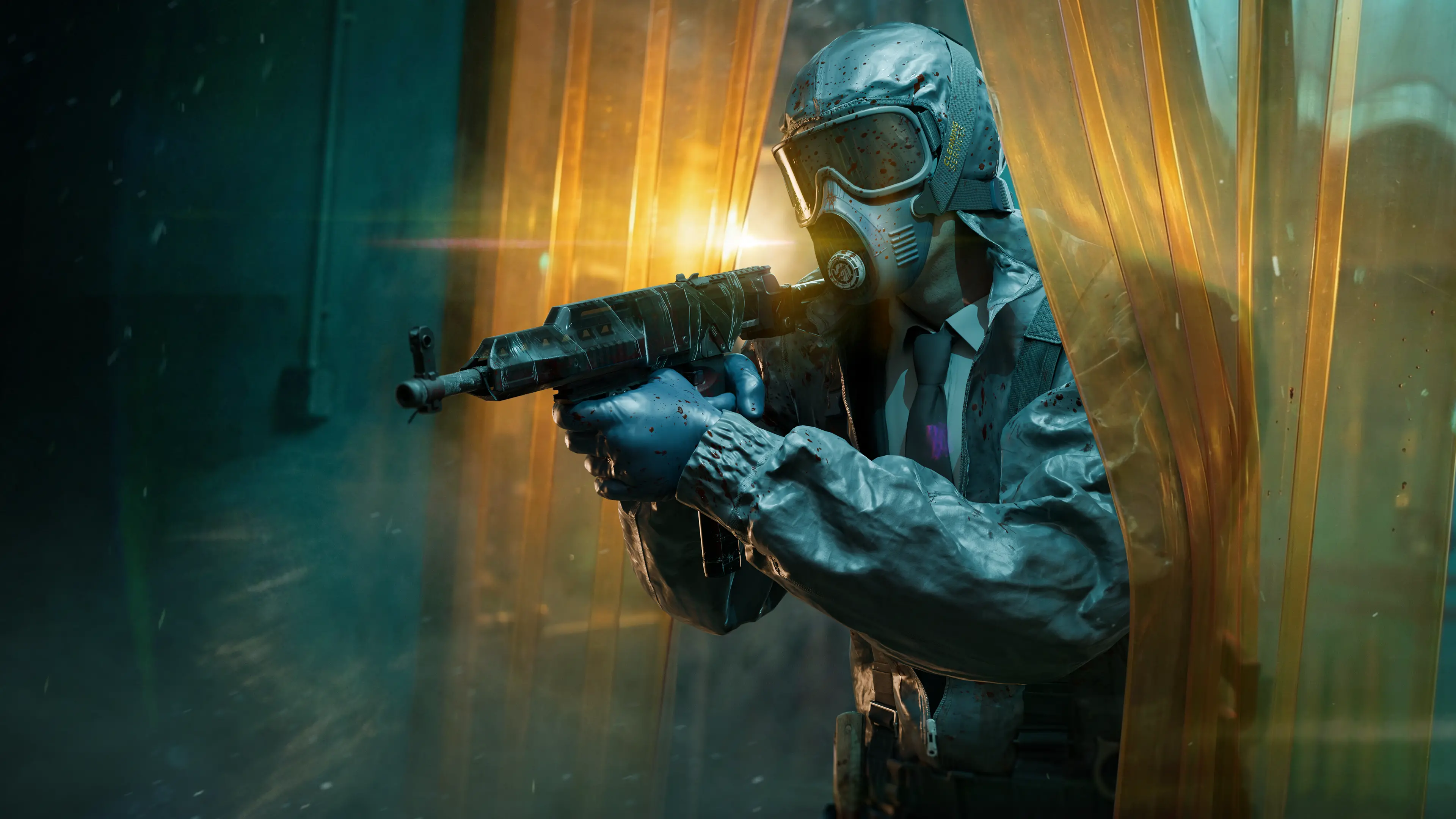 Bundle Key Art Preview Image