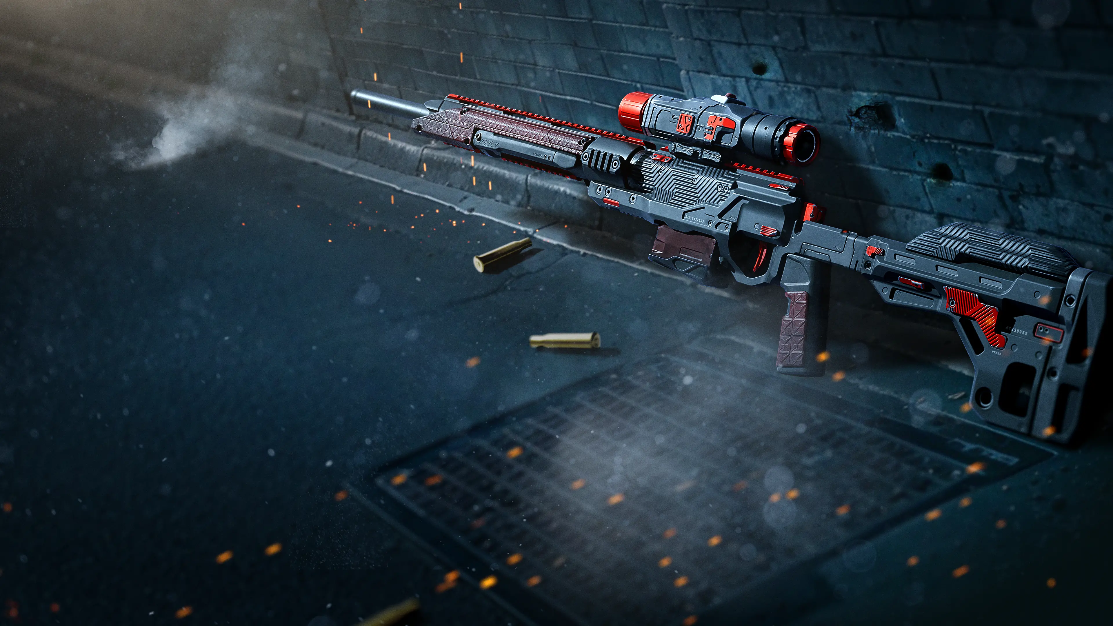 Bundle Key Art Preview Image