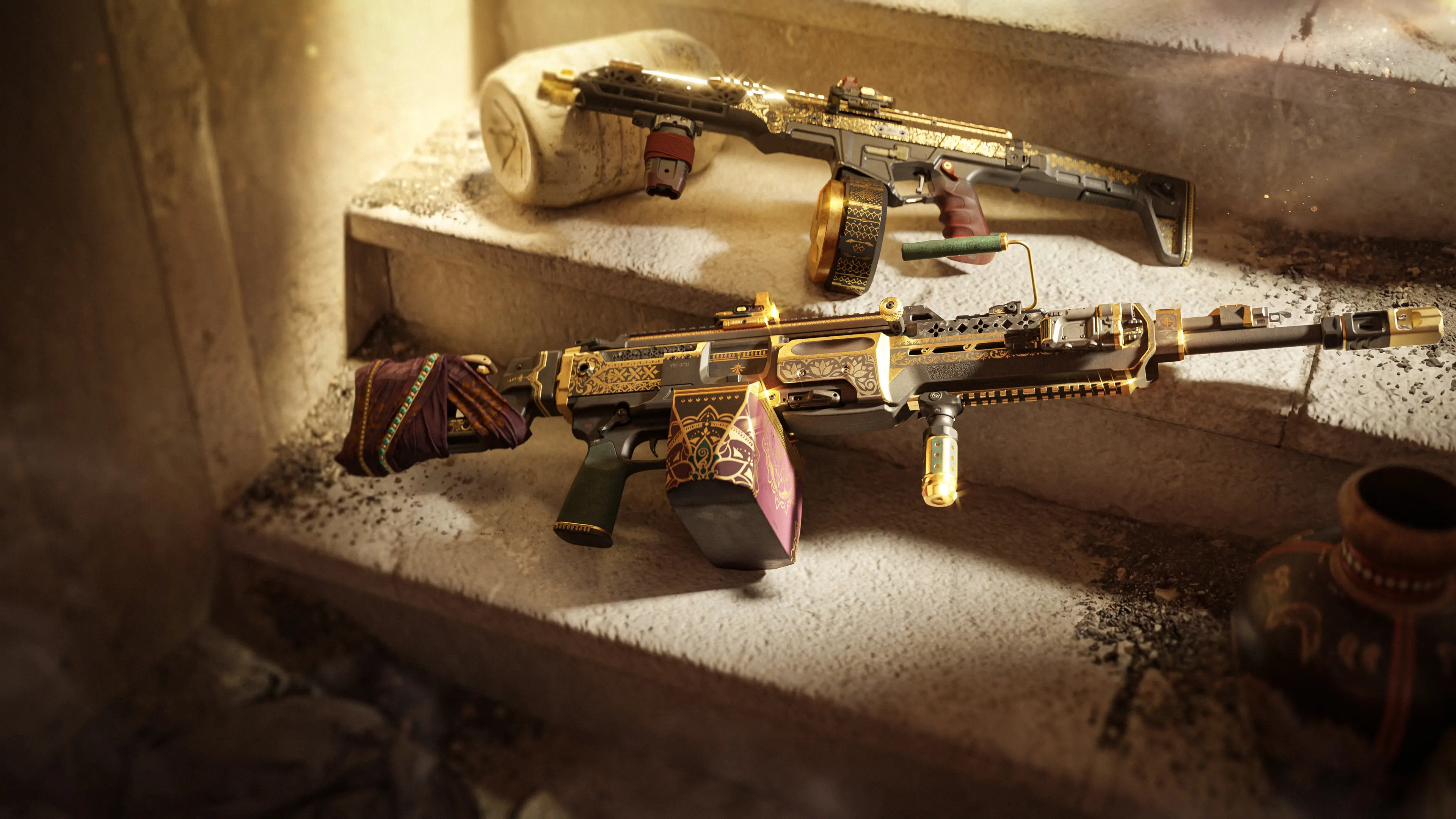 Bundle Key Art Preview Image