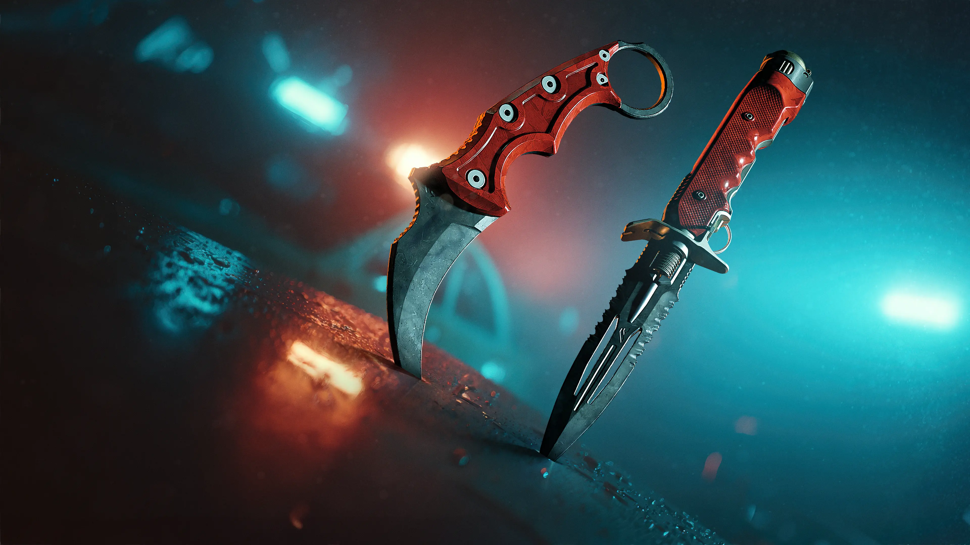 Bundle Key Art Preview Image