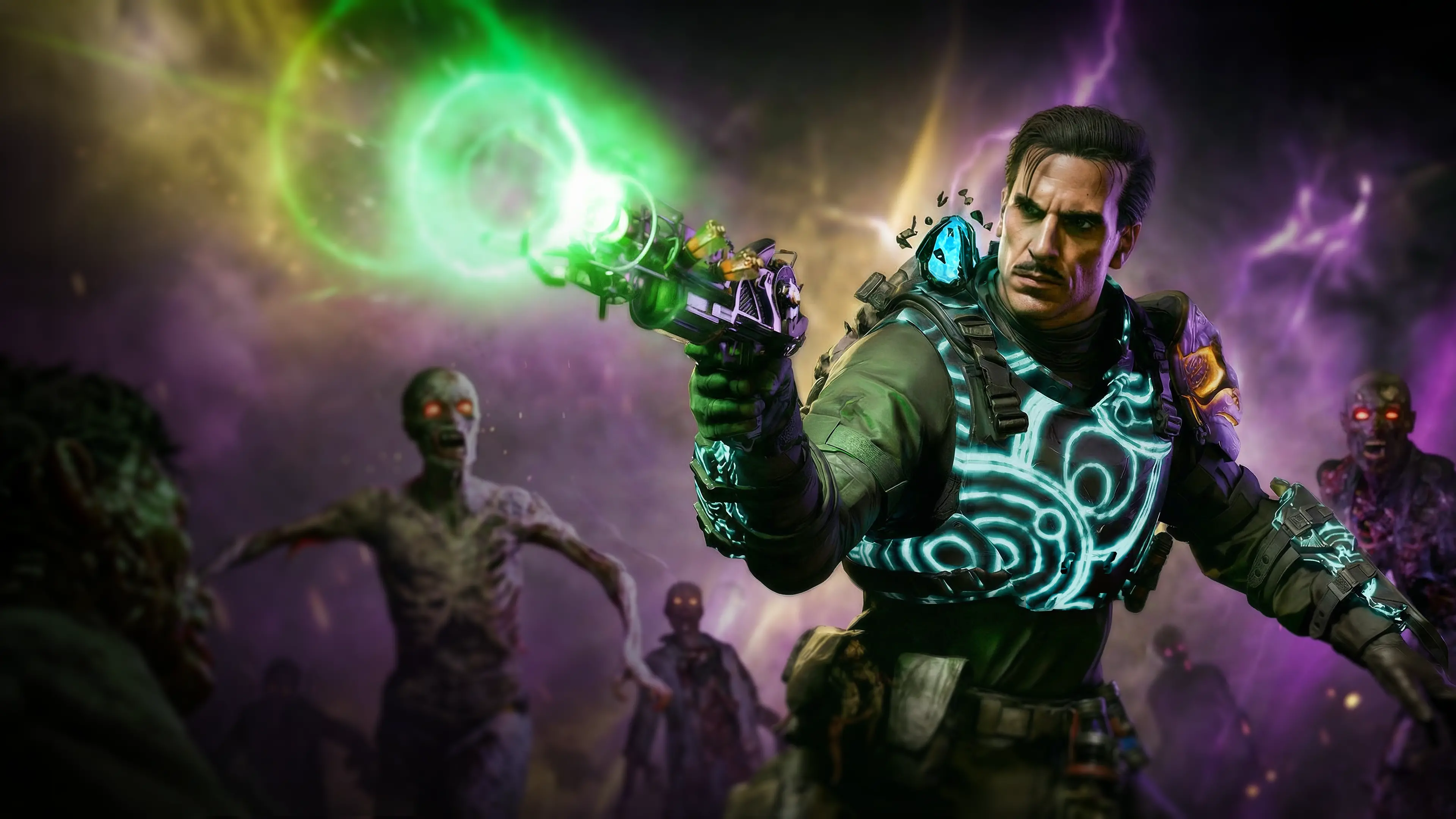 Bundle Key Art Preview Image