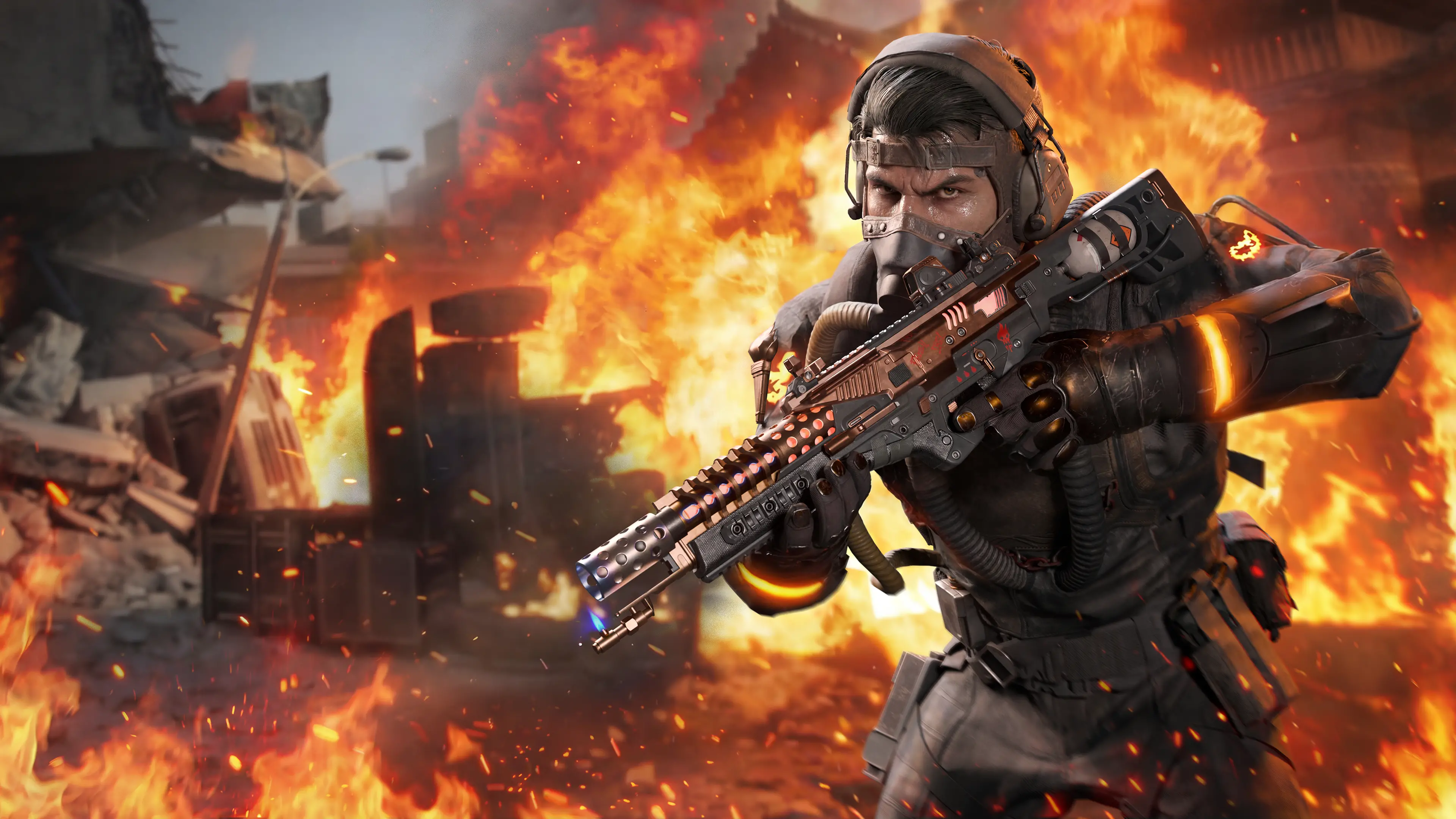 Bundle Key Art Preview Image