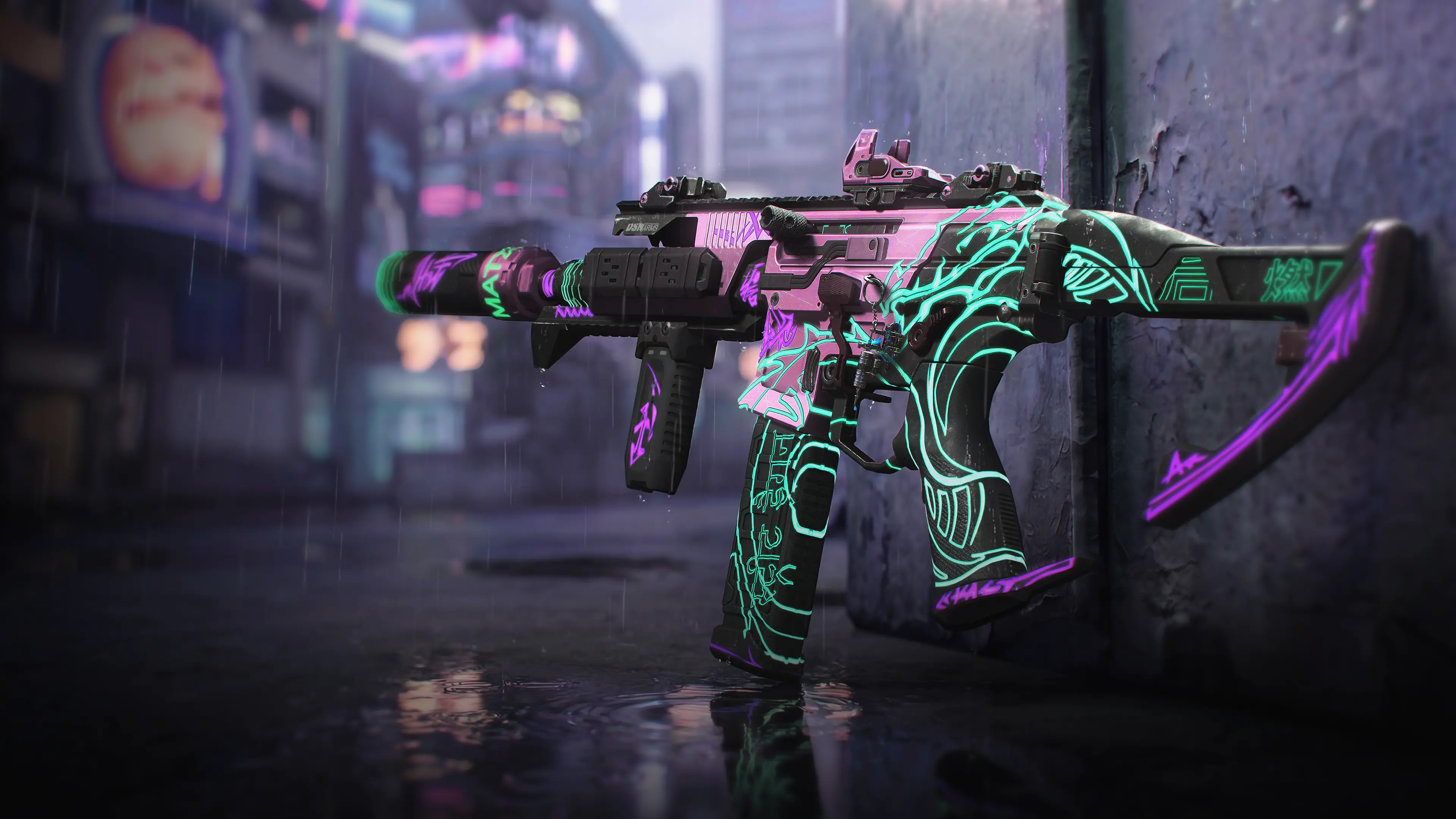 Bundle Key Art Preview Image