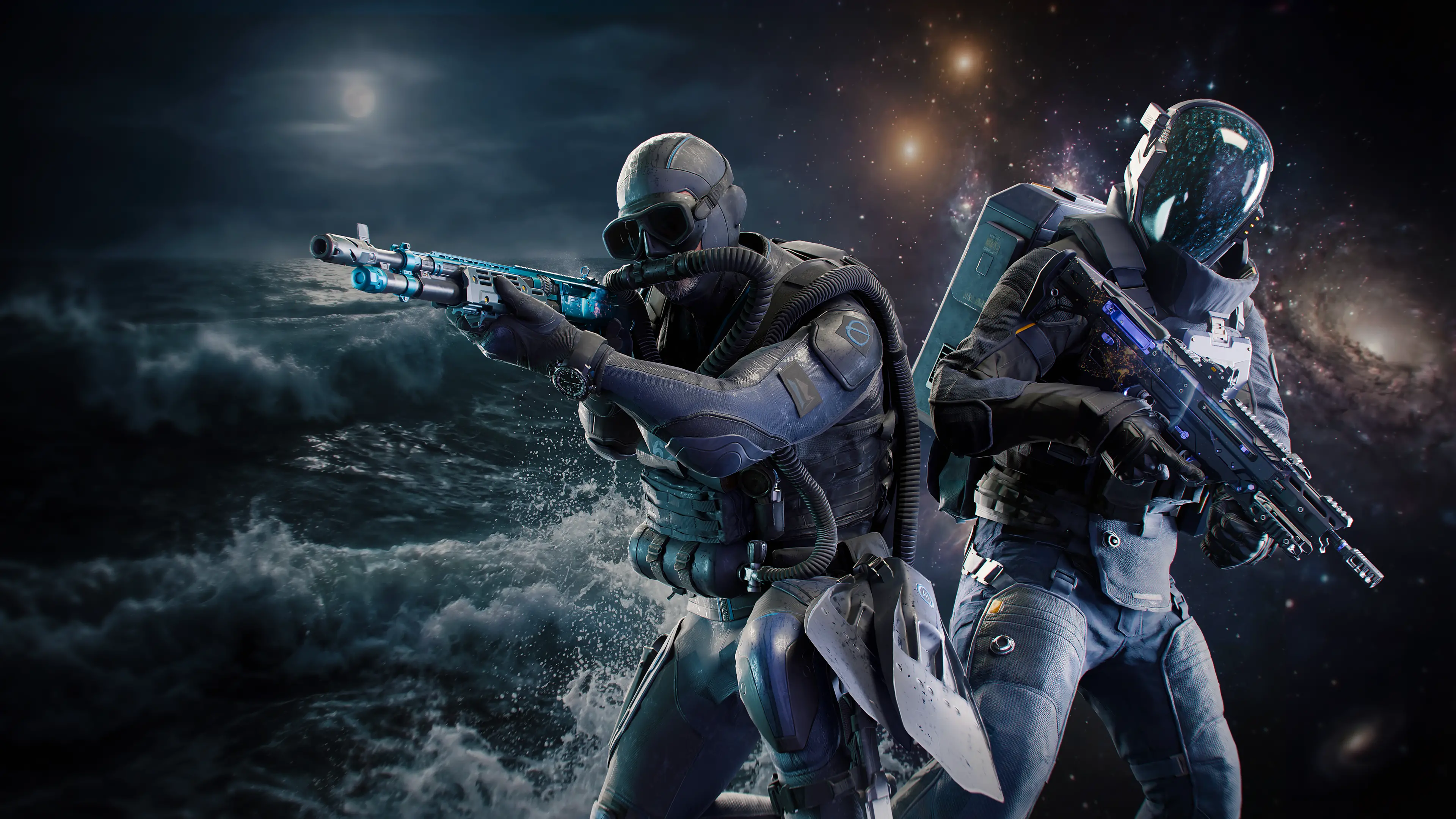 Bundle Key Art Preview Image