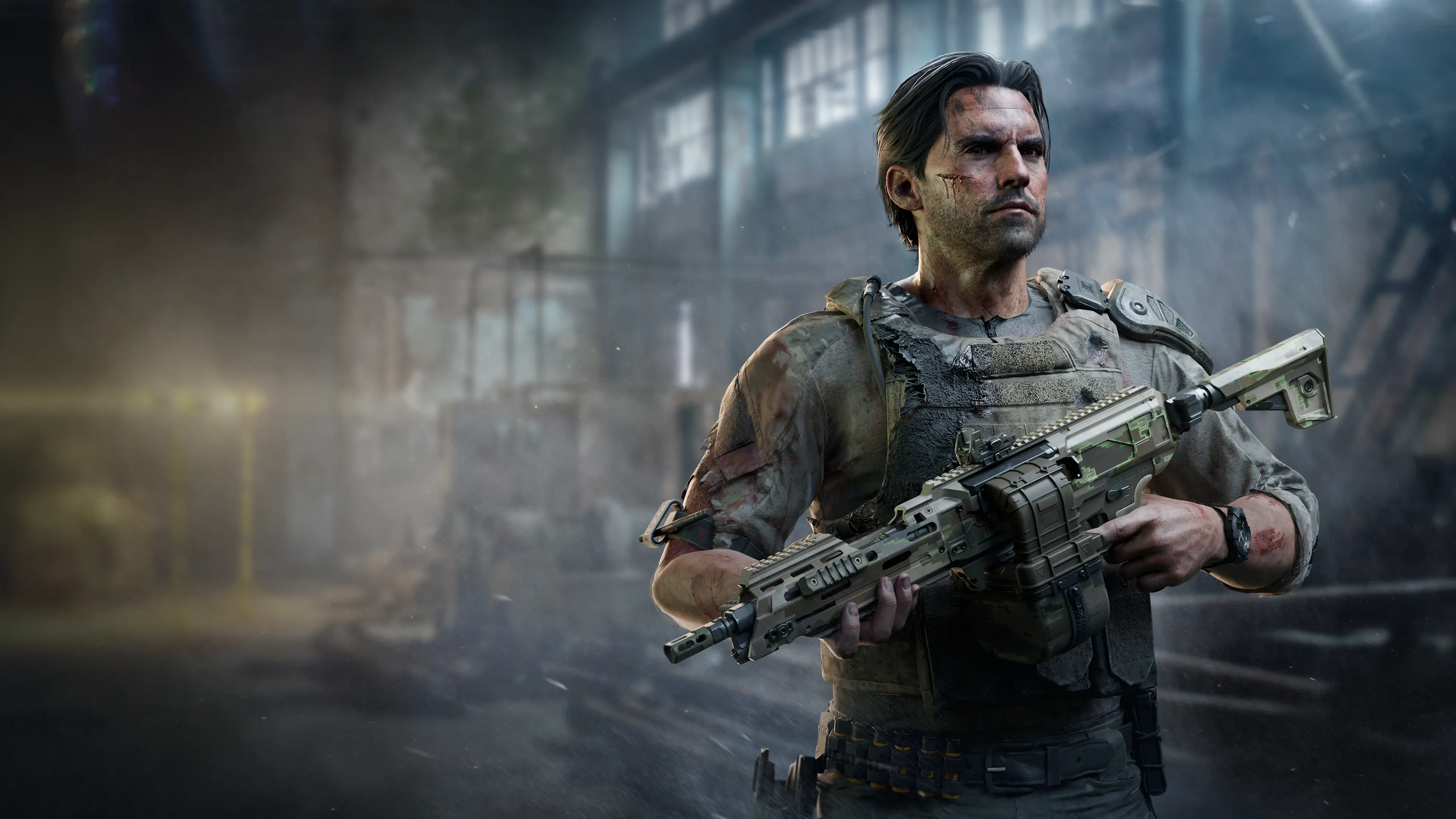Call of Duty®ストア | Warzone™ - PlayStation®Plusパック6 バンドル