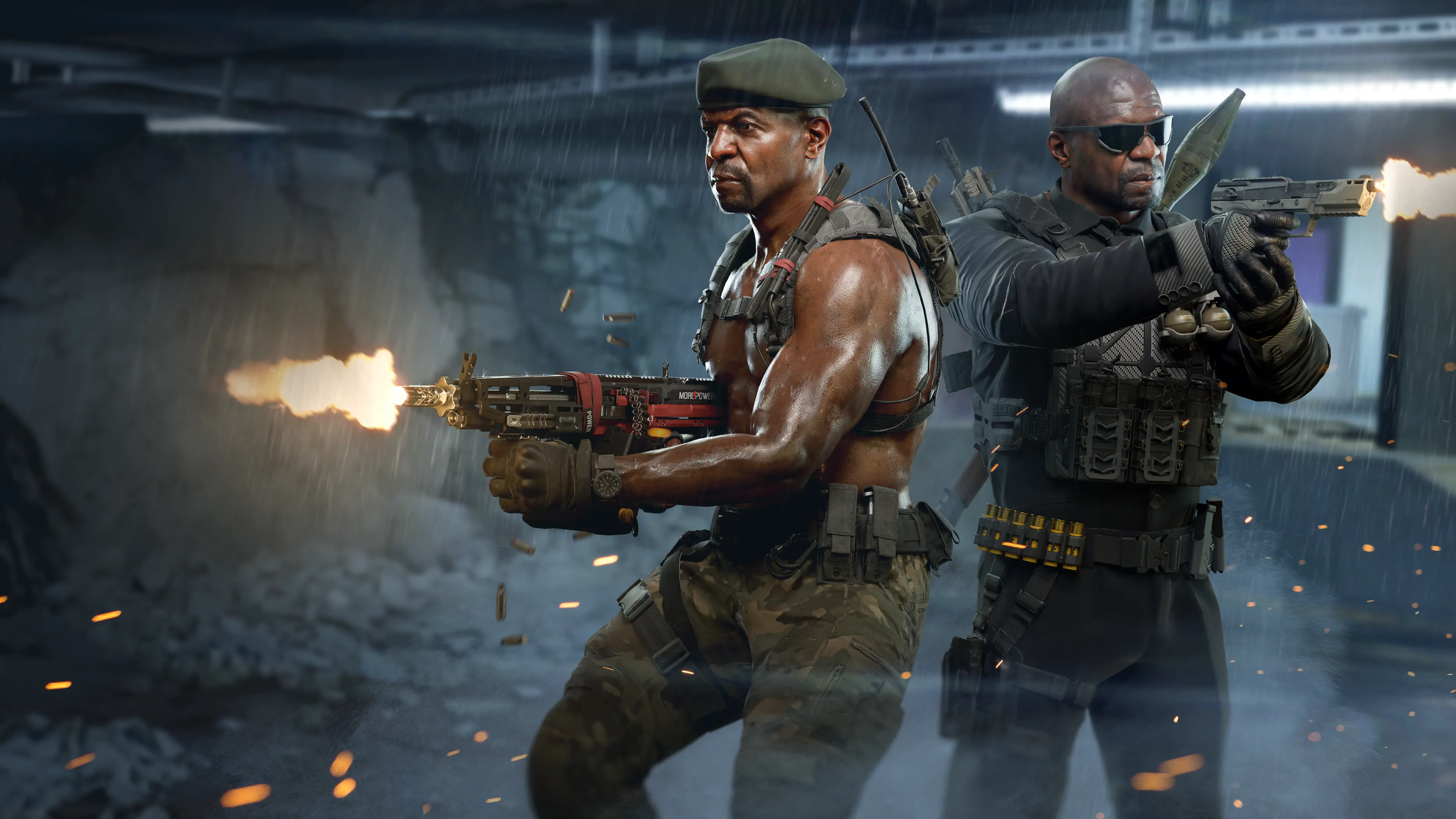 Bundle Key Art Preview Image