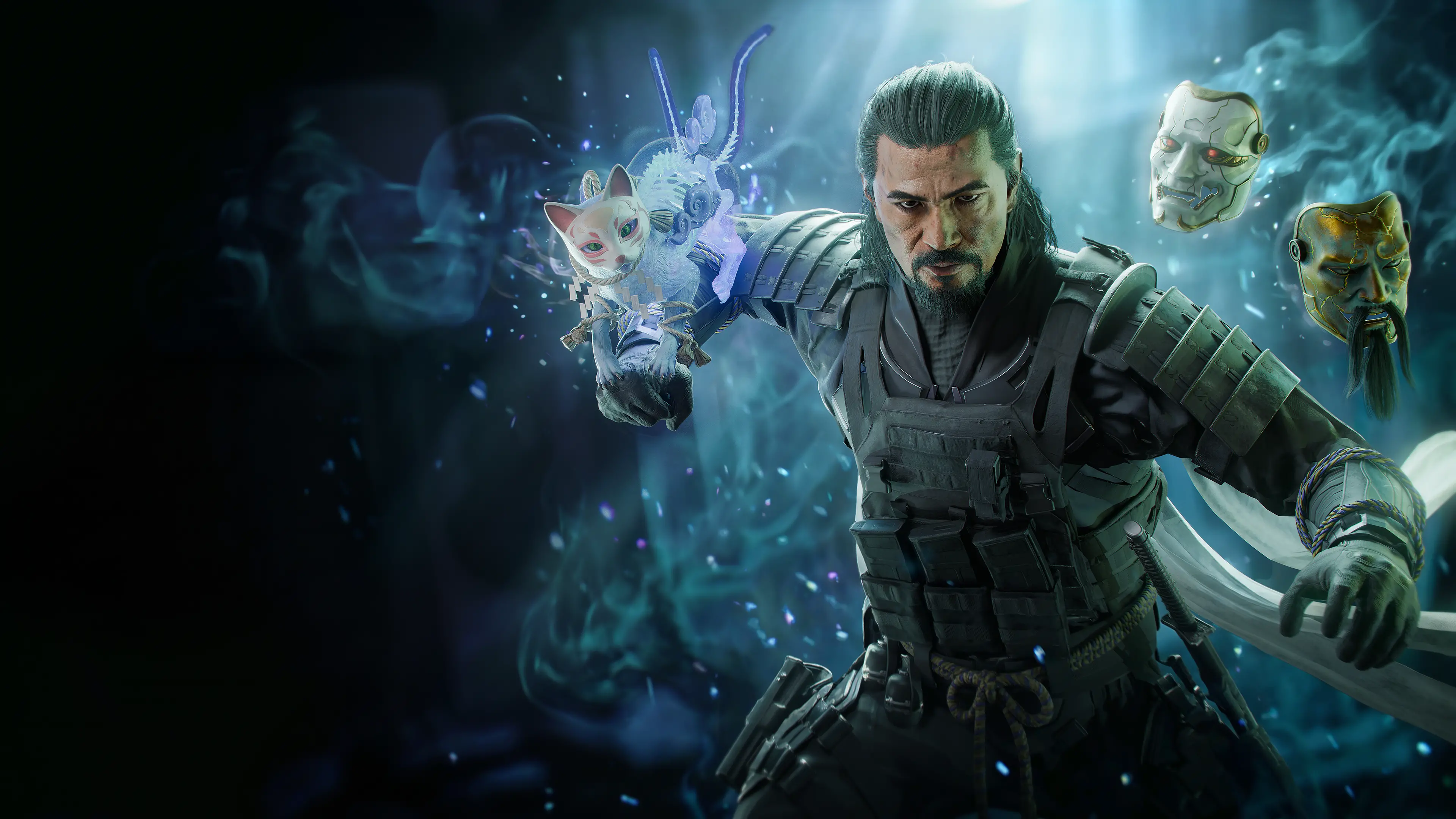 Bundle Key Art Preview Image