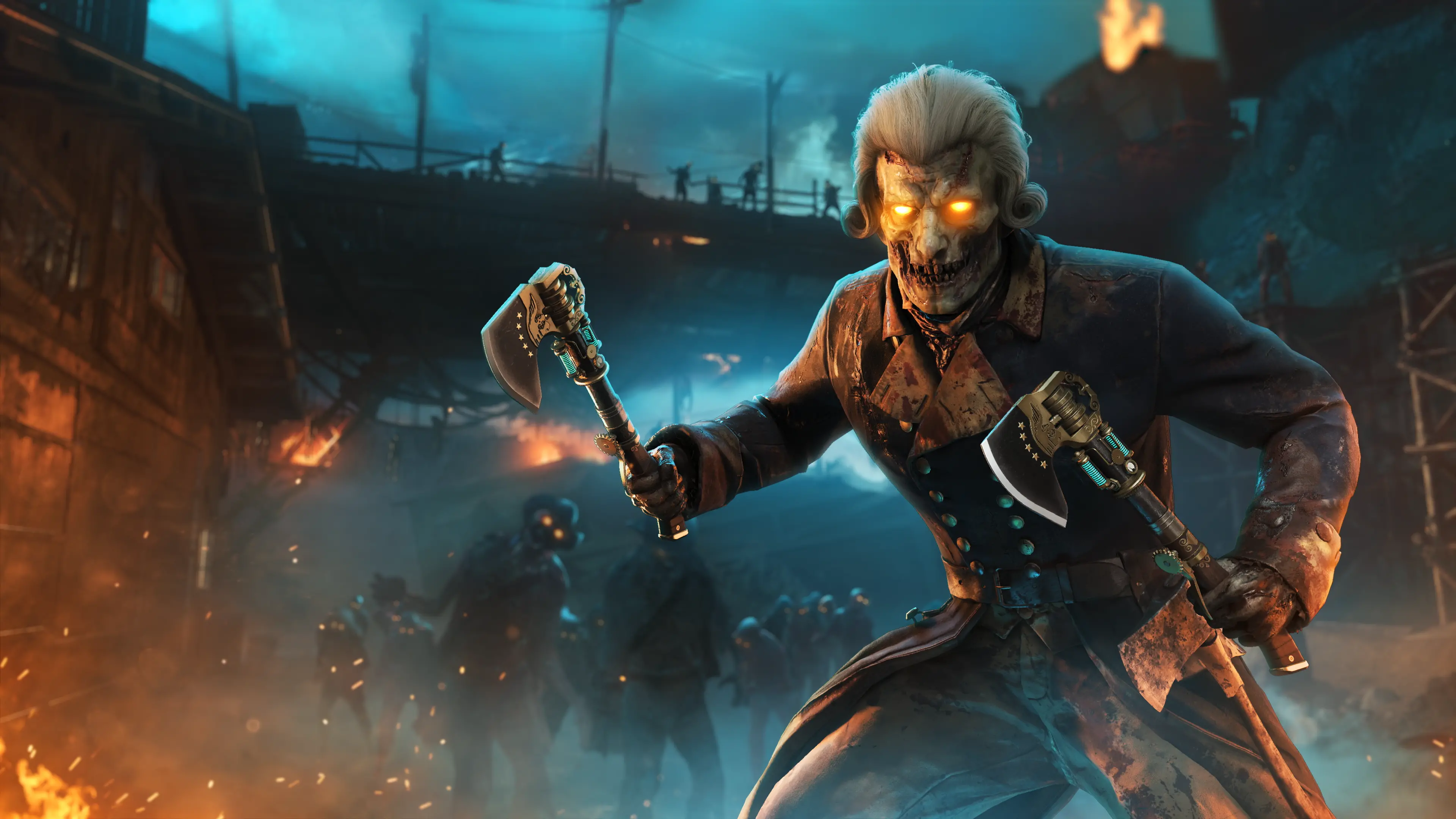 Bundle Key Art Preview Image