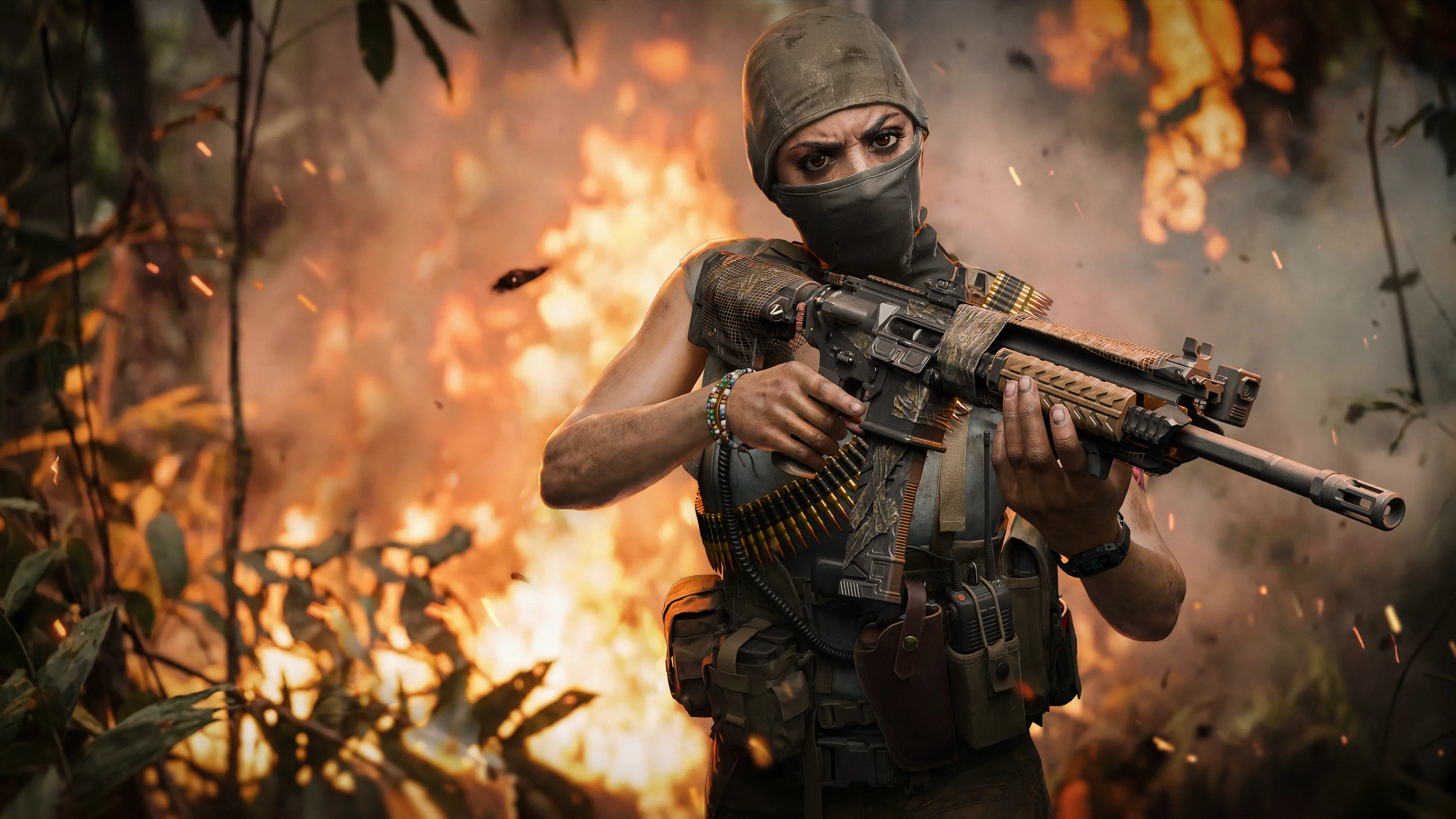 Bundle Key Art Preview Image