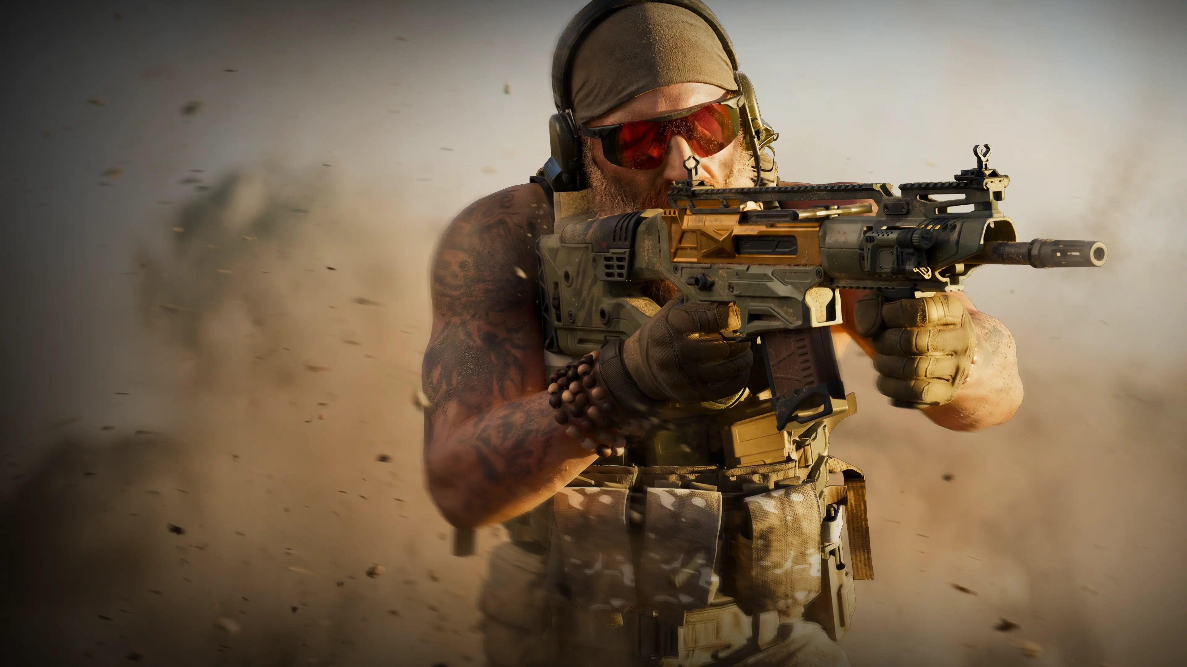 Bundle Key Art Preview Image