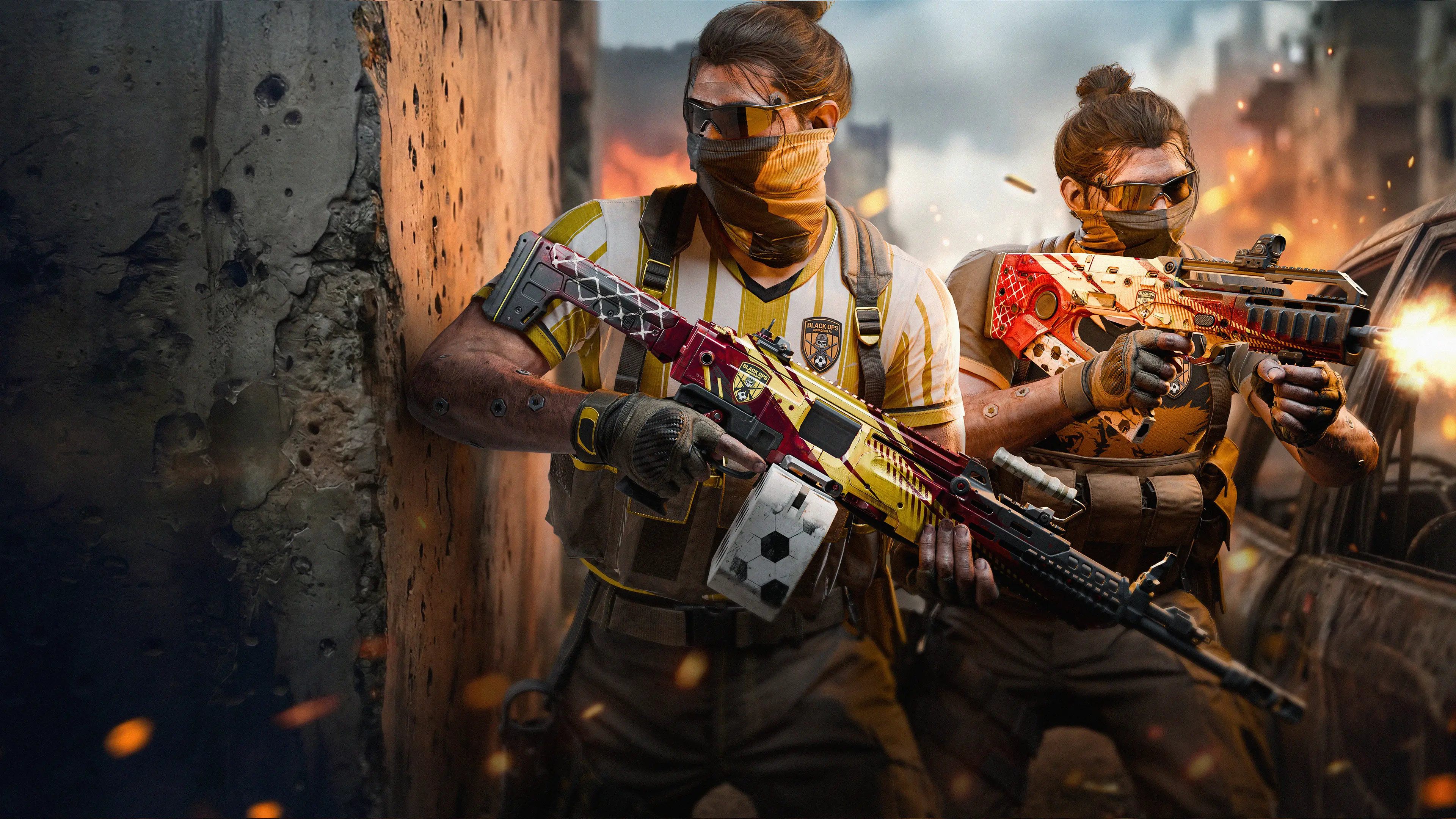Bundle Key Art Preview Image