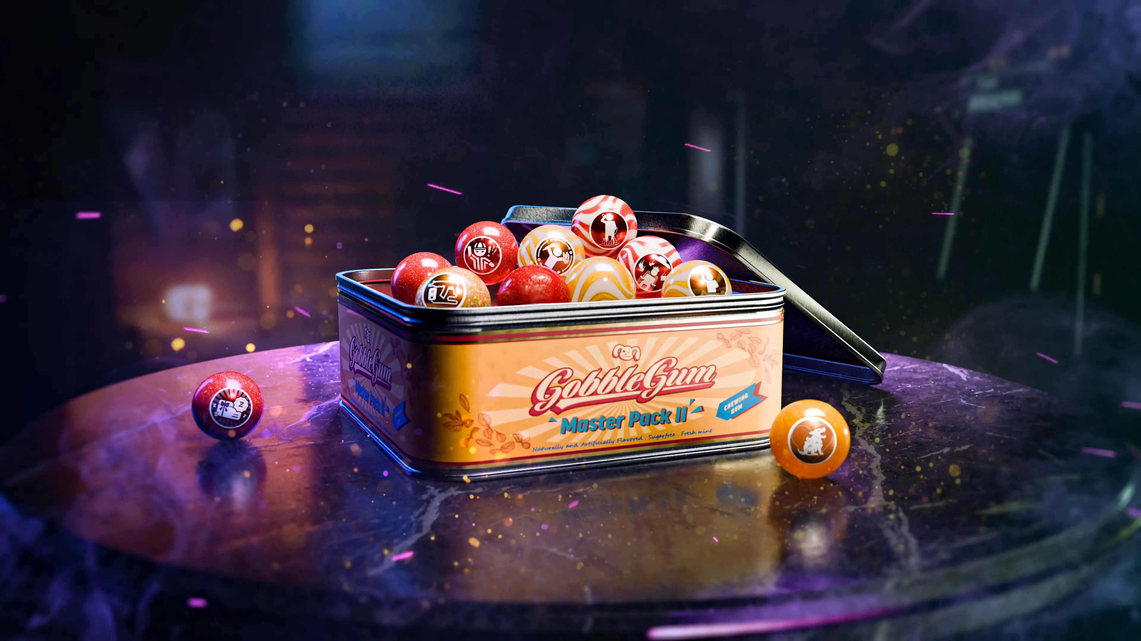 Bundle Key Art Preview Image