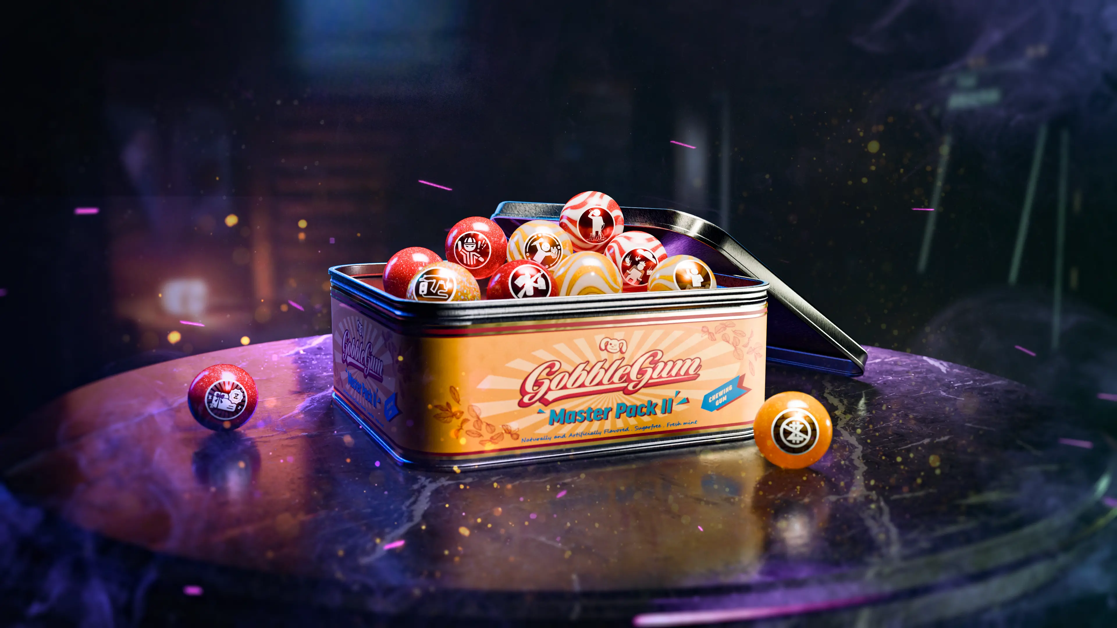 Bundle Key Art Preview Image